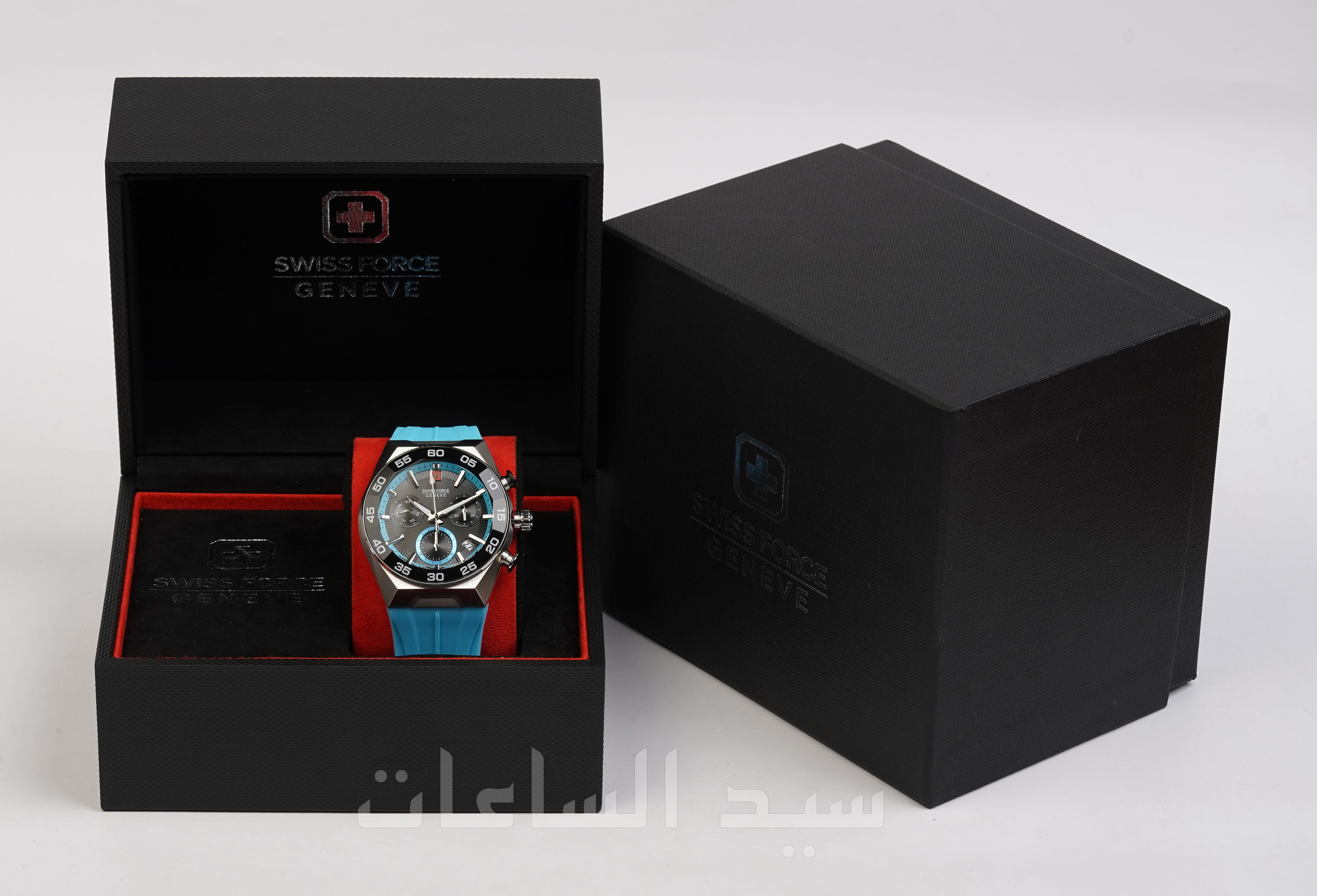 SF.R959S.05