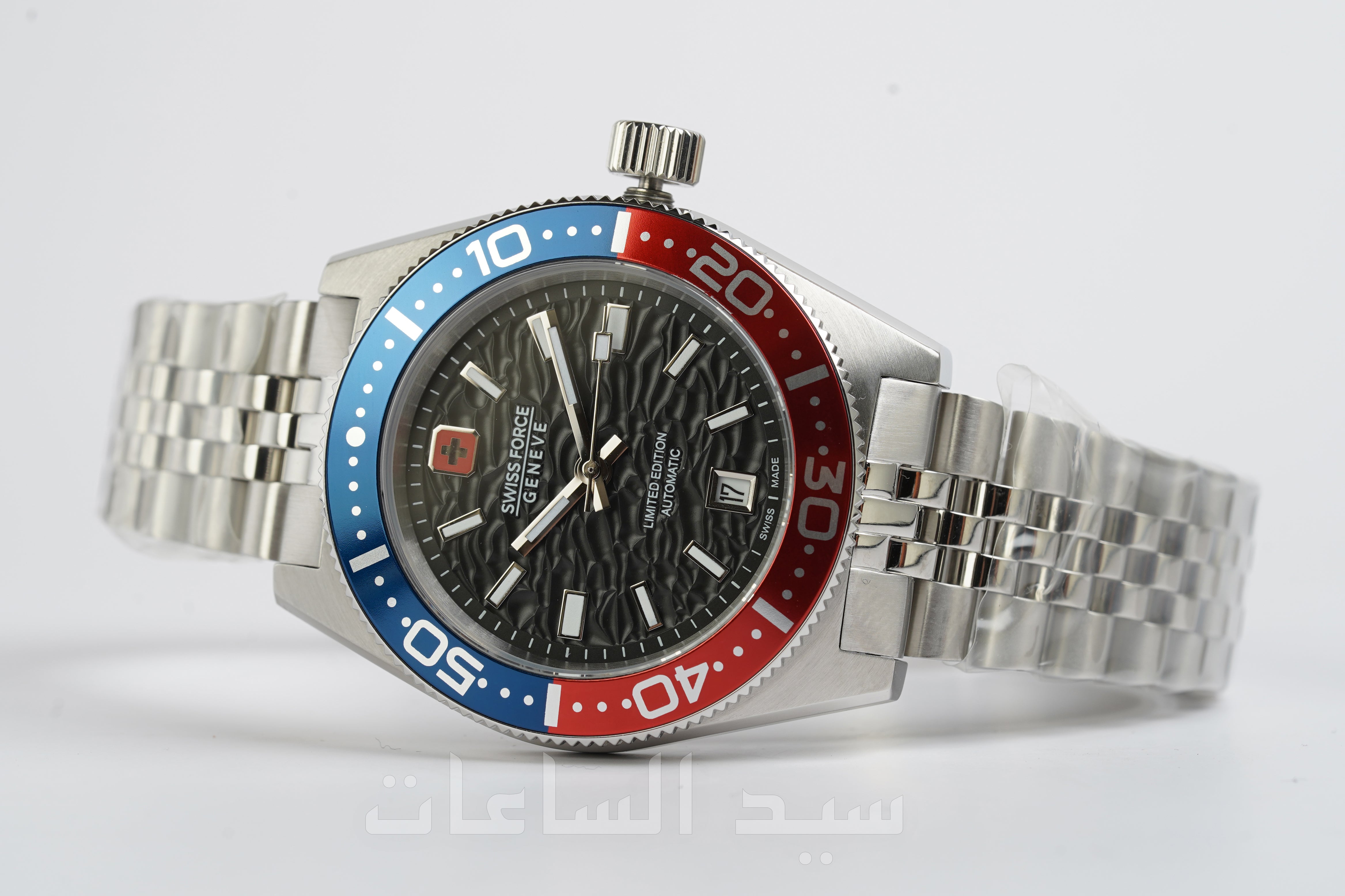 SF.D812S.01