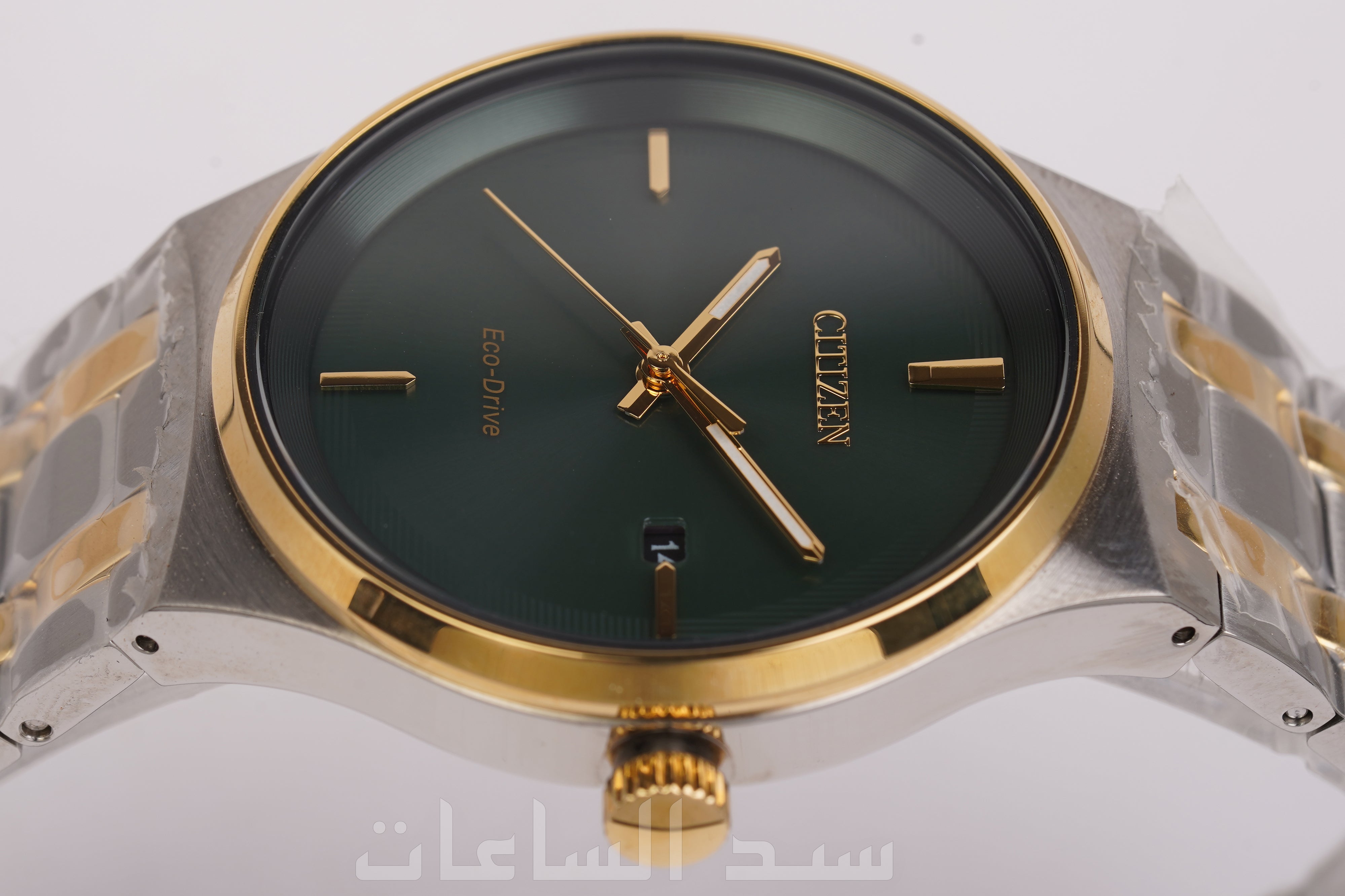 BM7654-57X