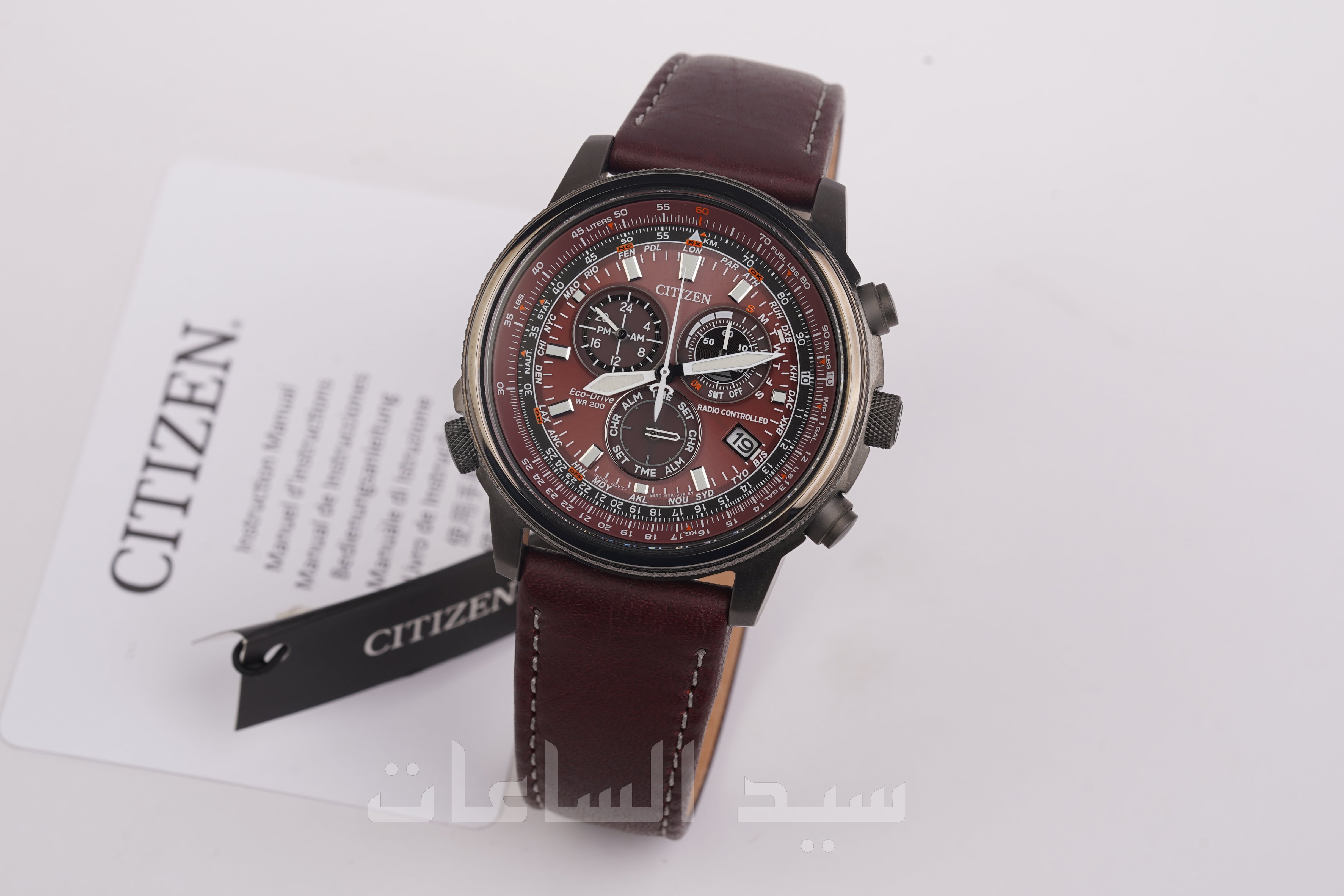 CB5868-09X