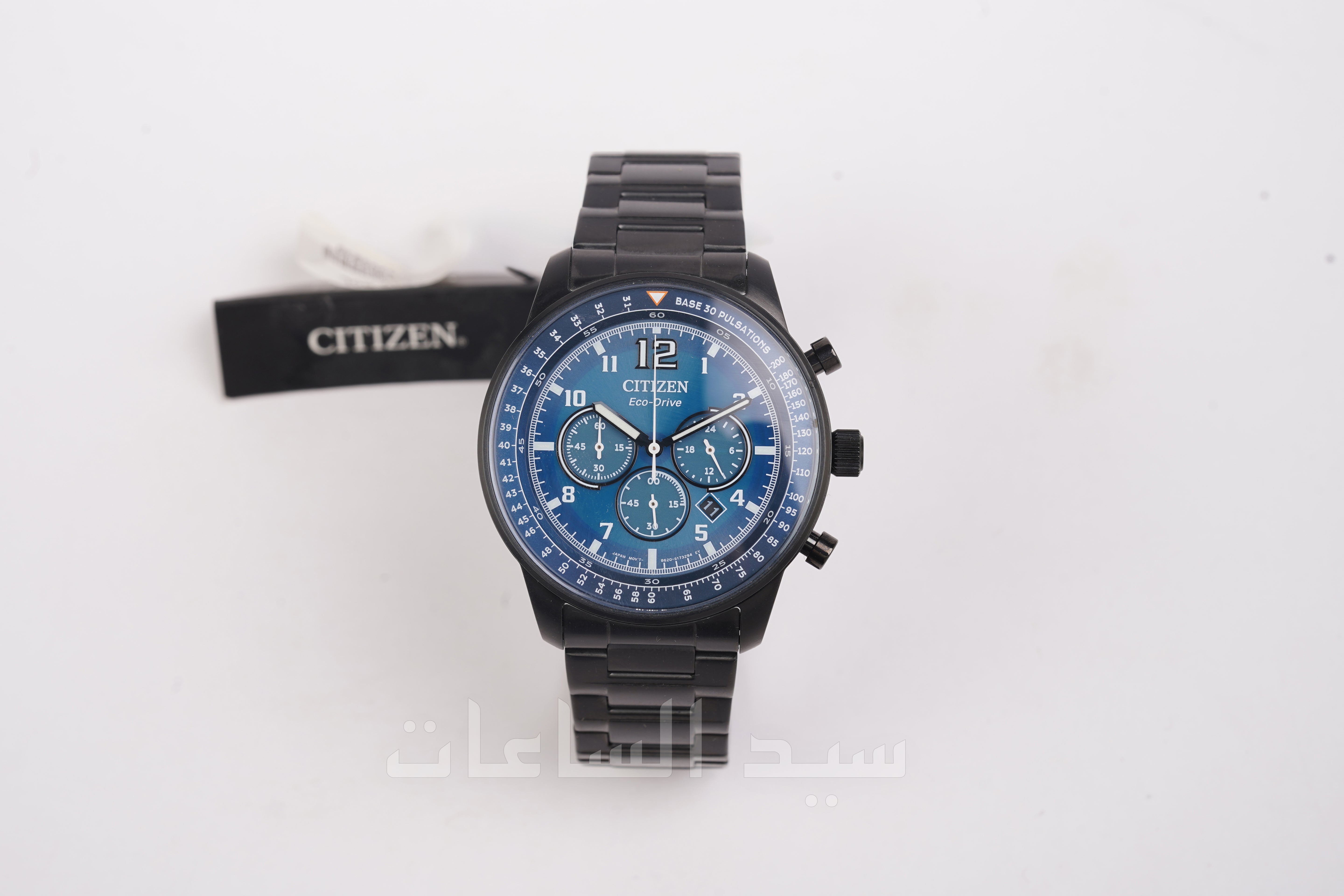CA4505-80L