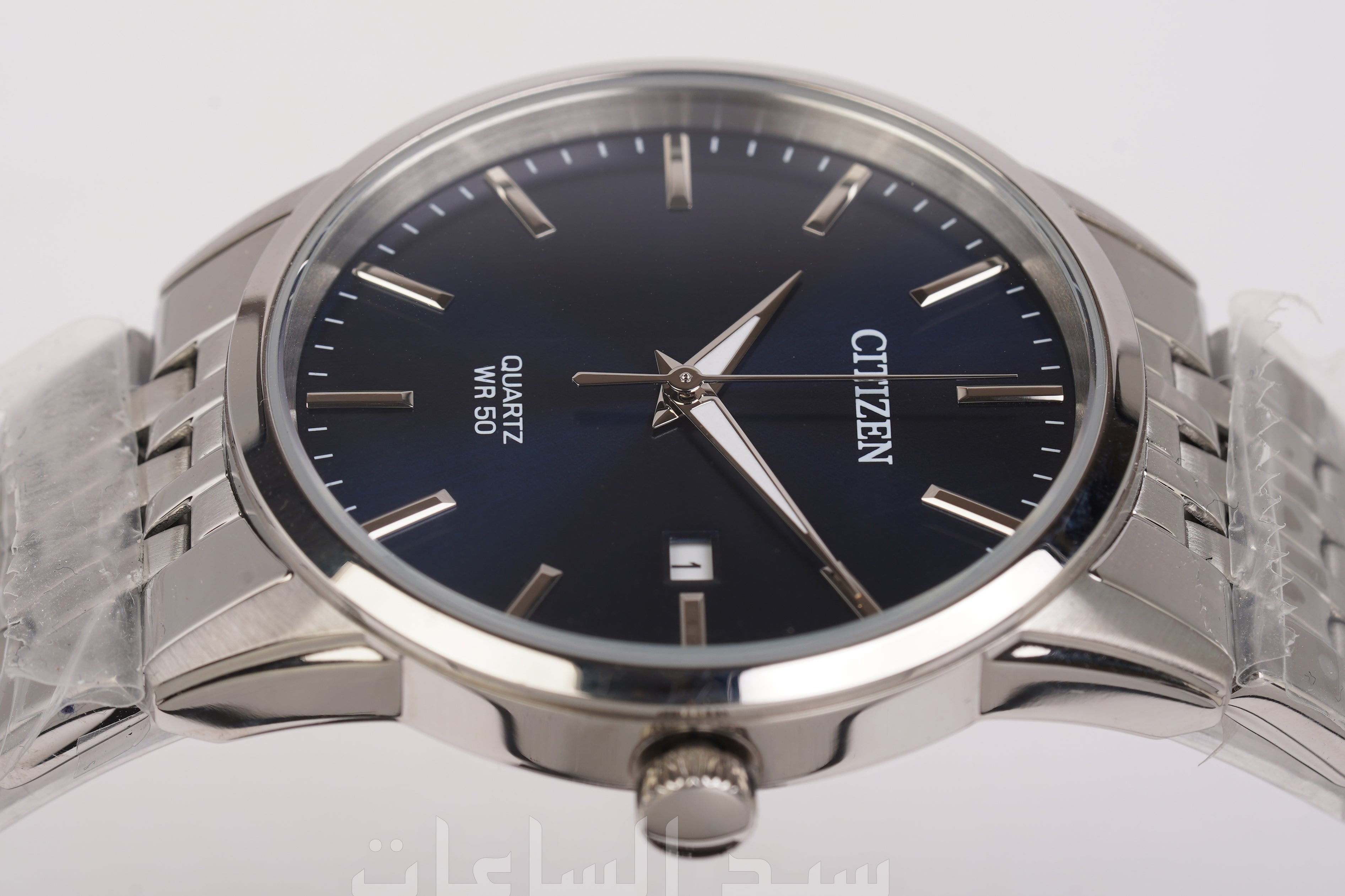 BI5000-87L