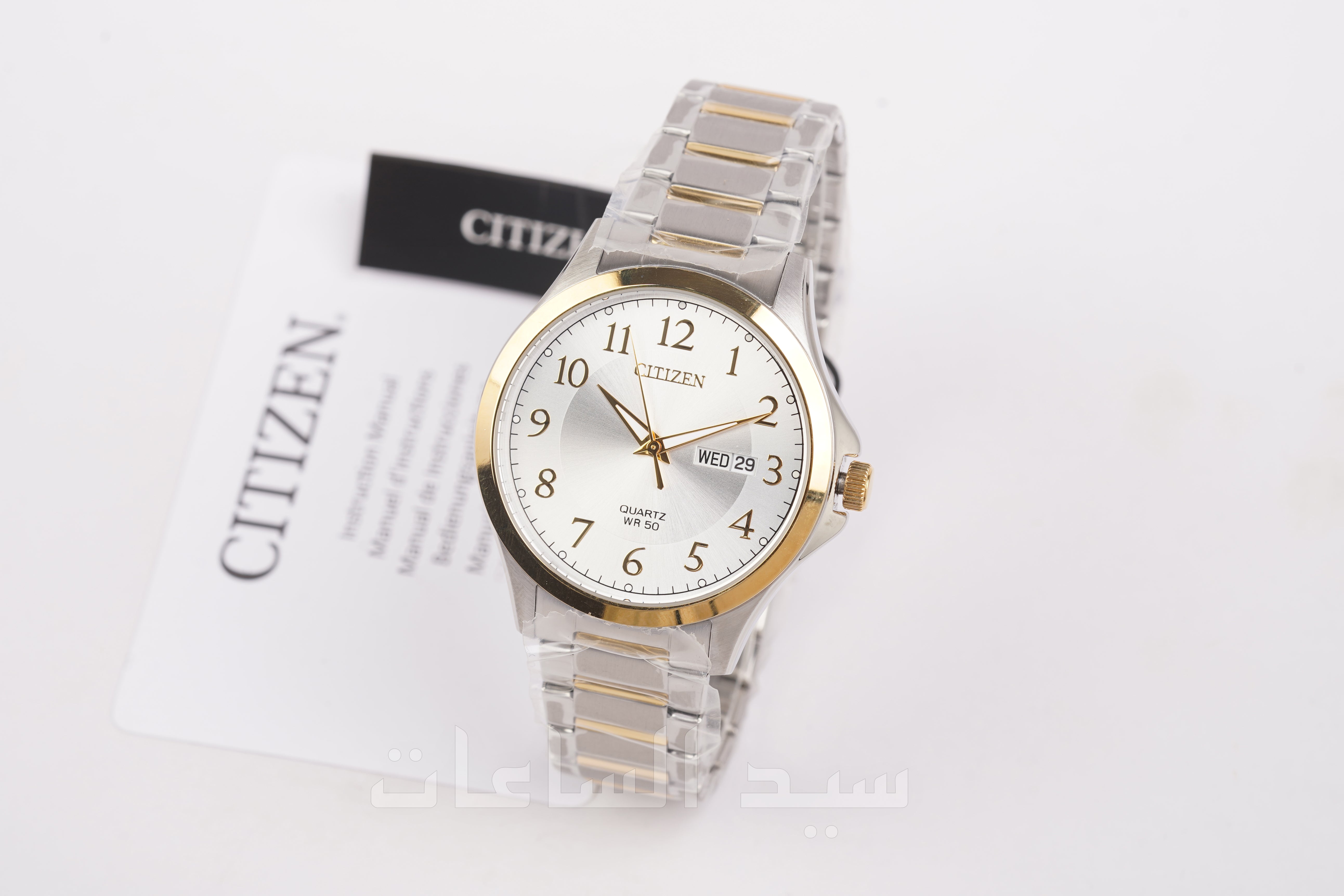 BI5006-81P