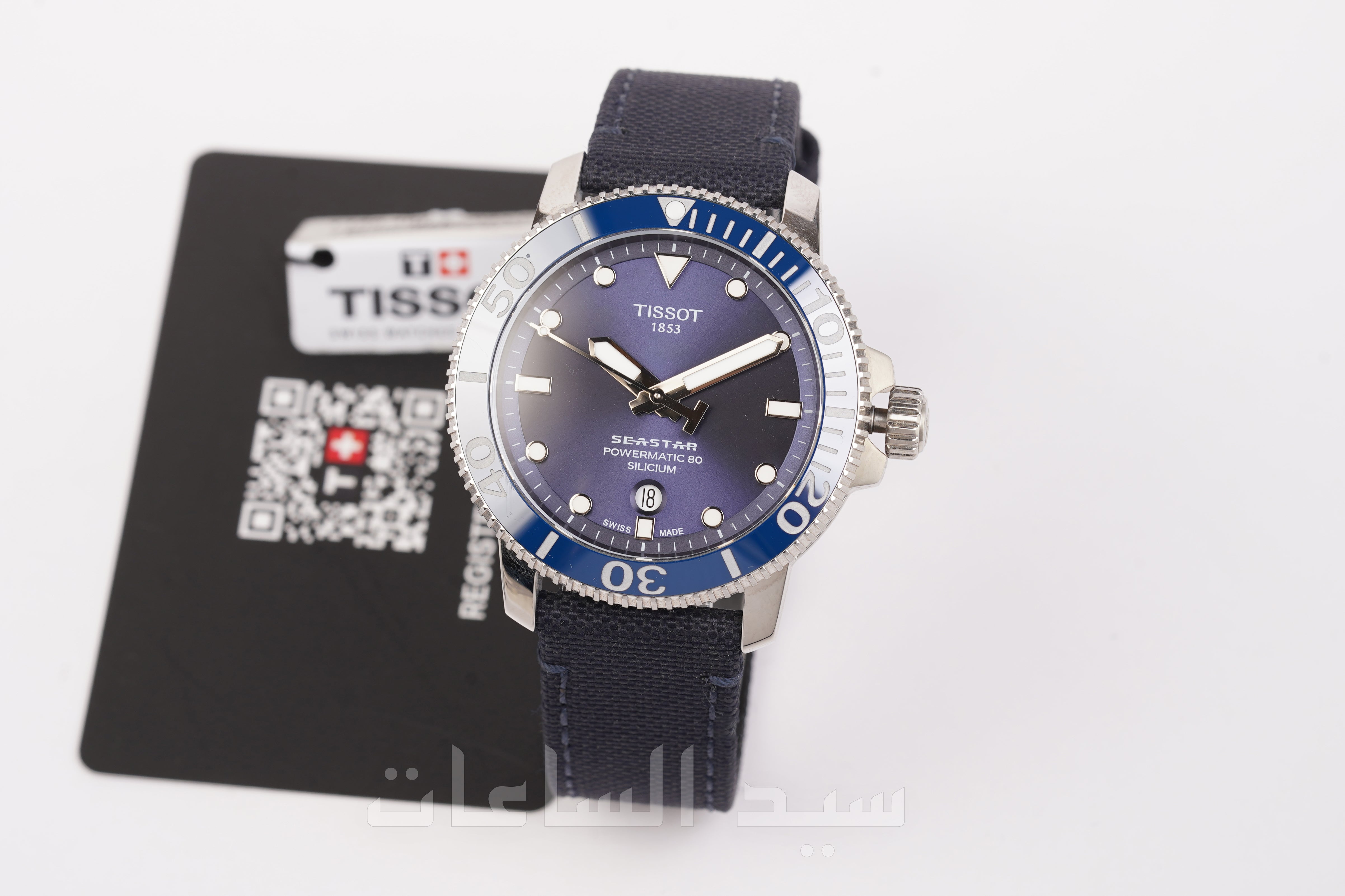 T120.407.17.041.01