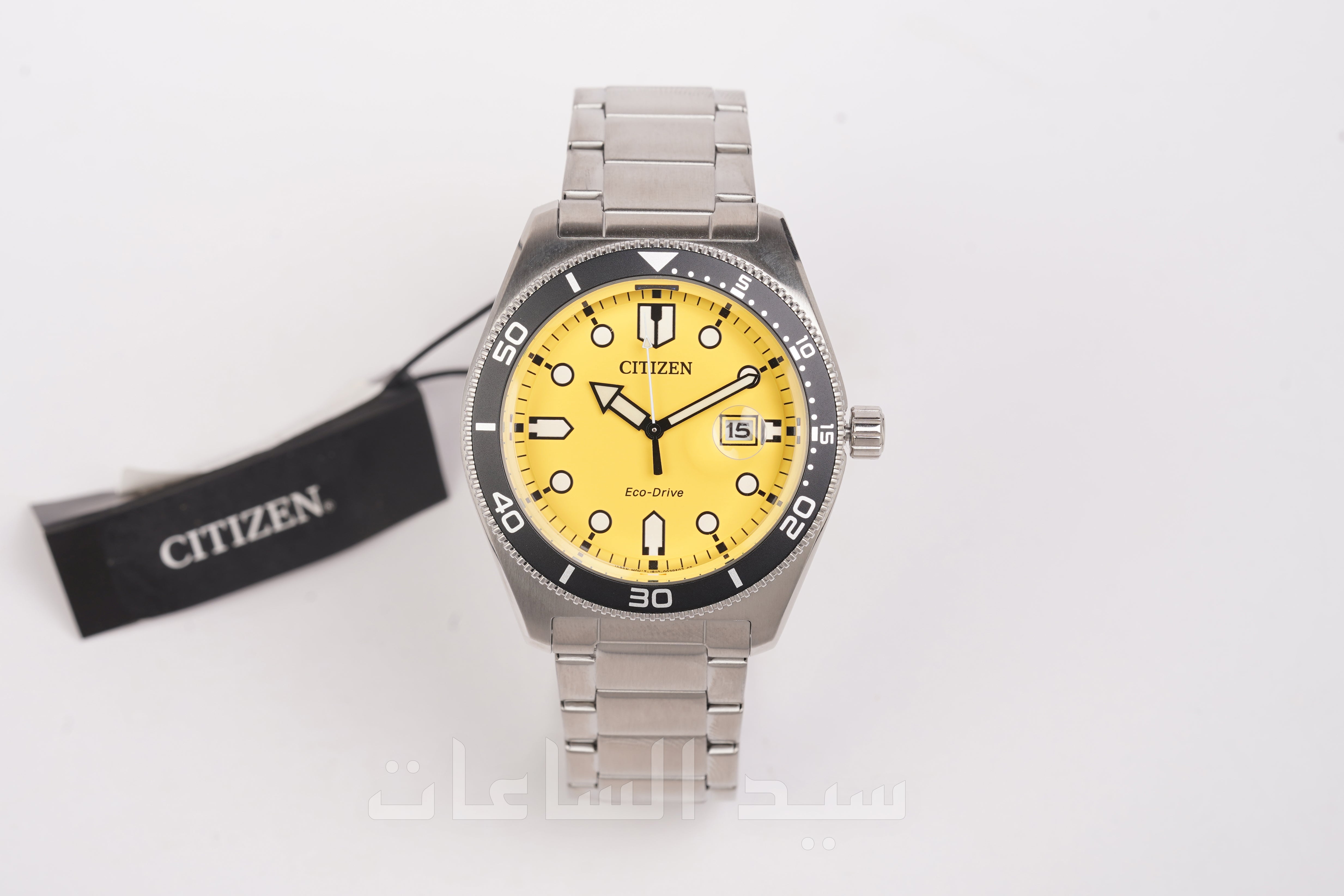 AW1760-81X