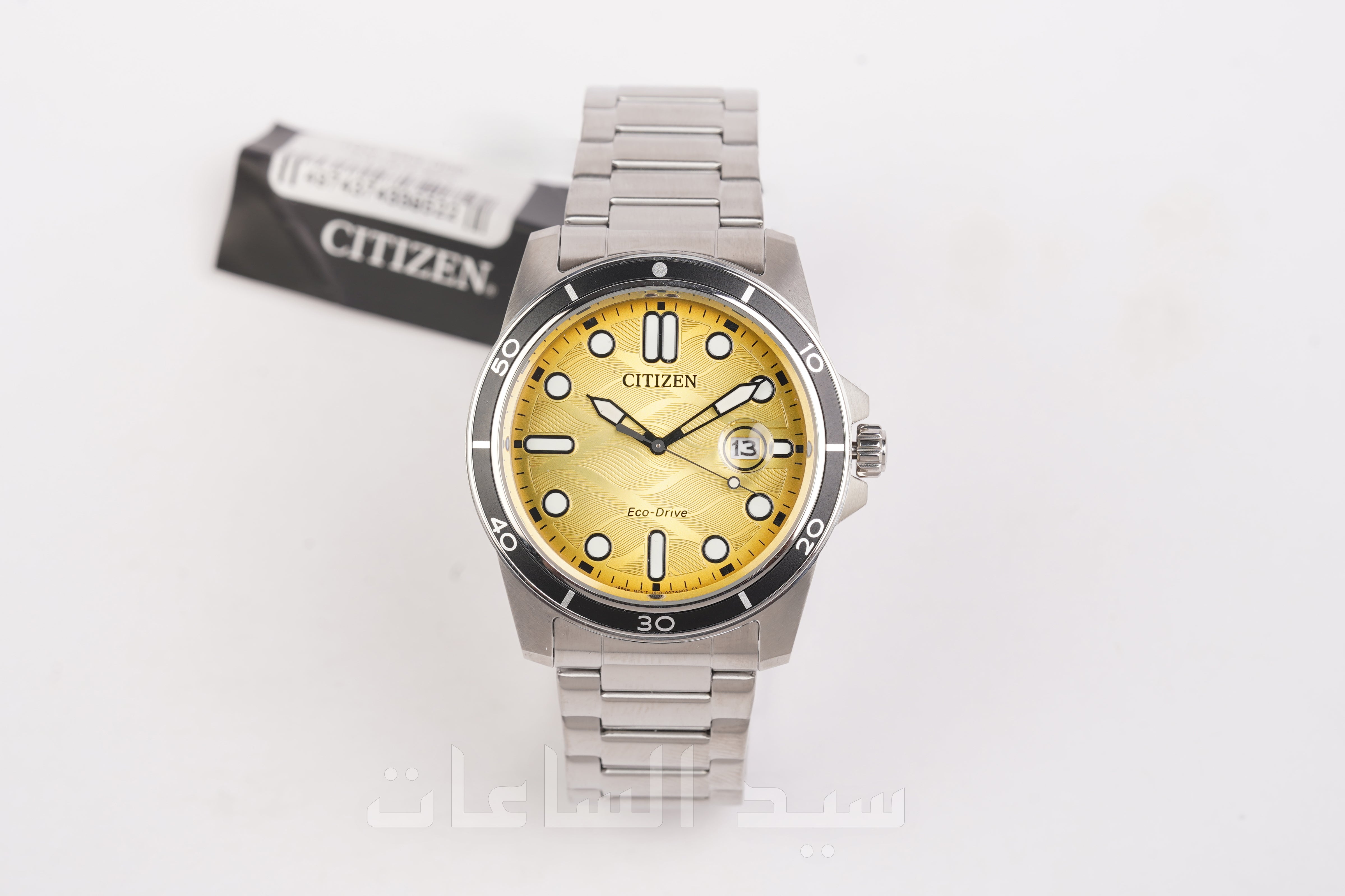 AW1816-89Z