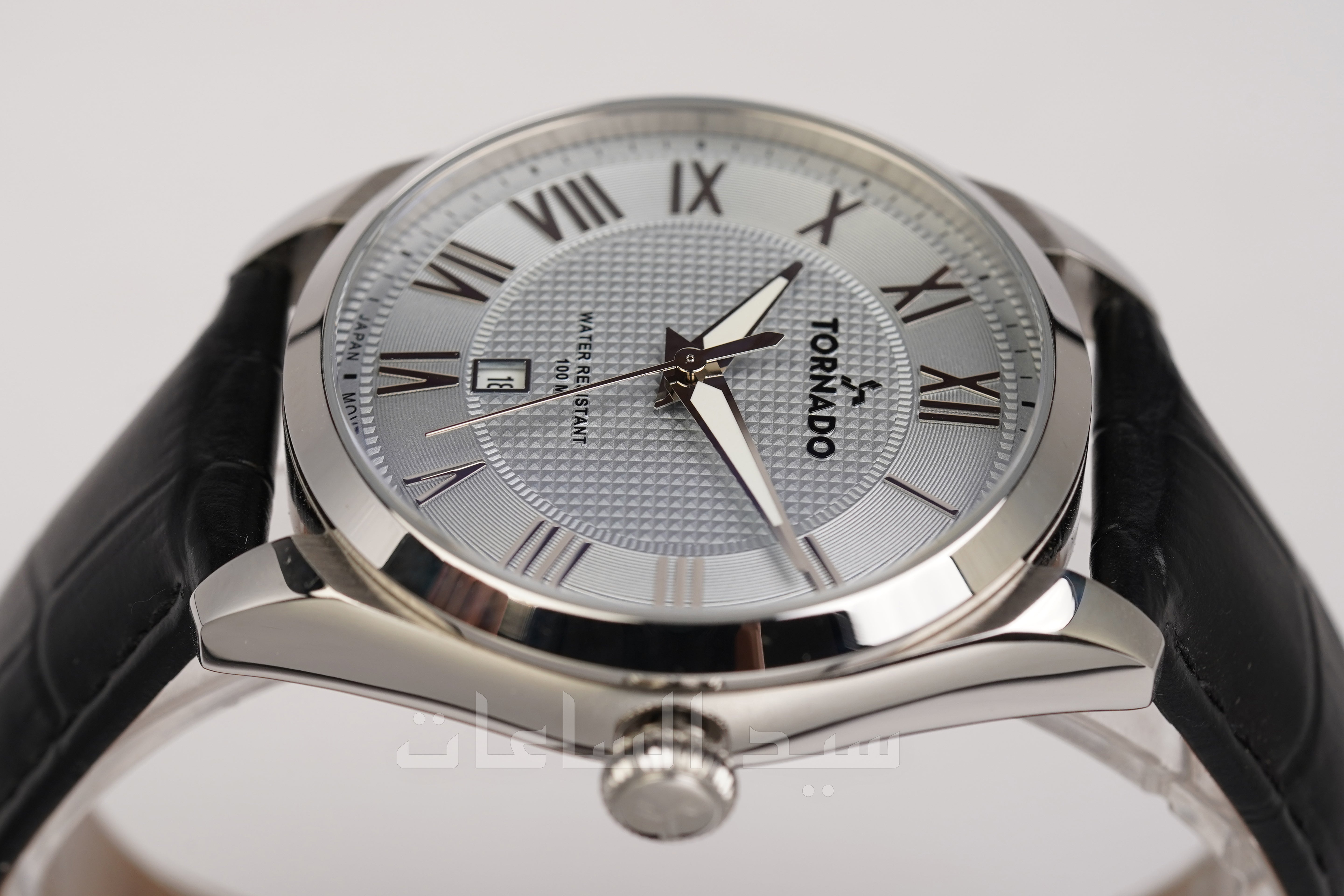 T8007-SBSW