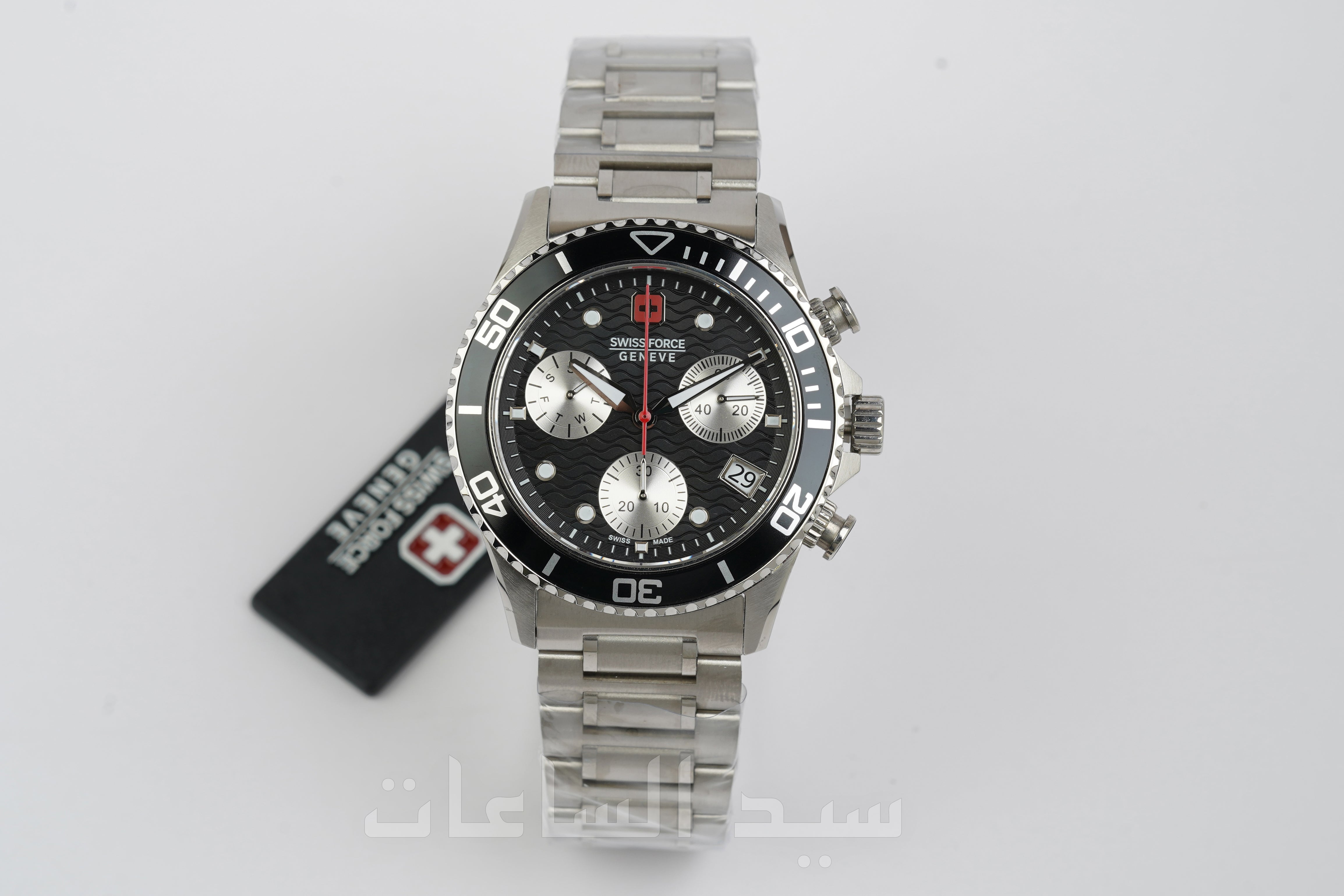 SF.D608S.01