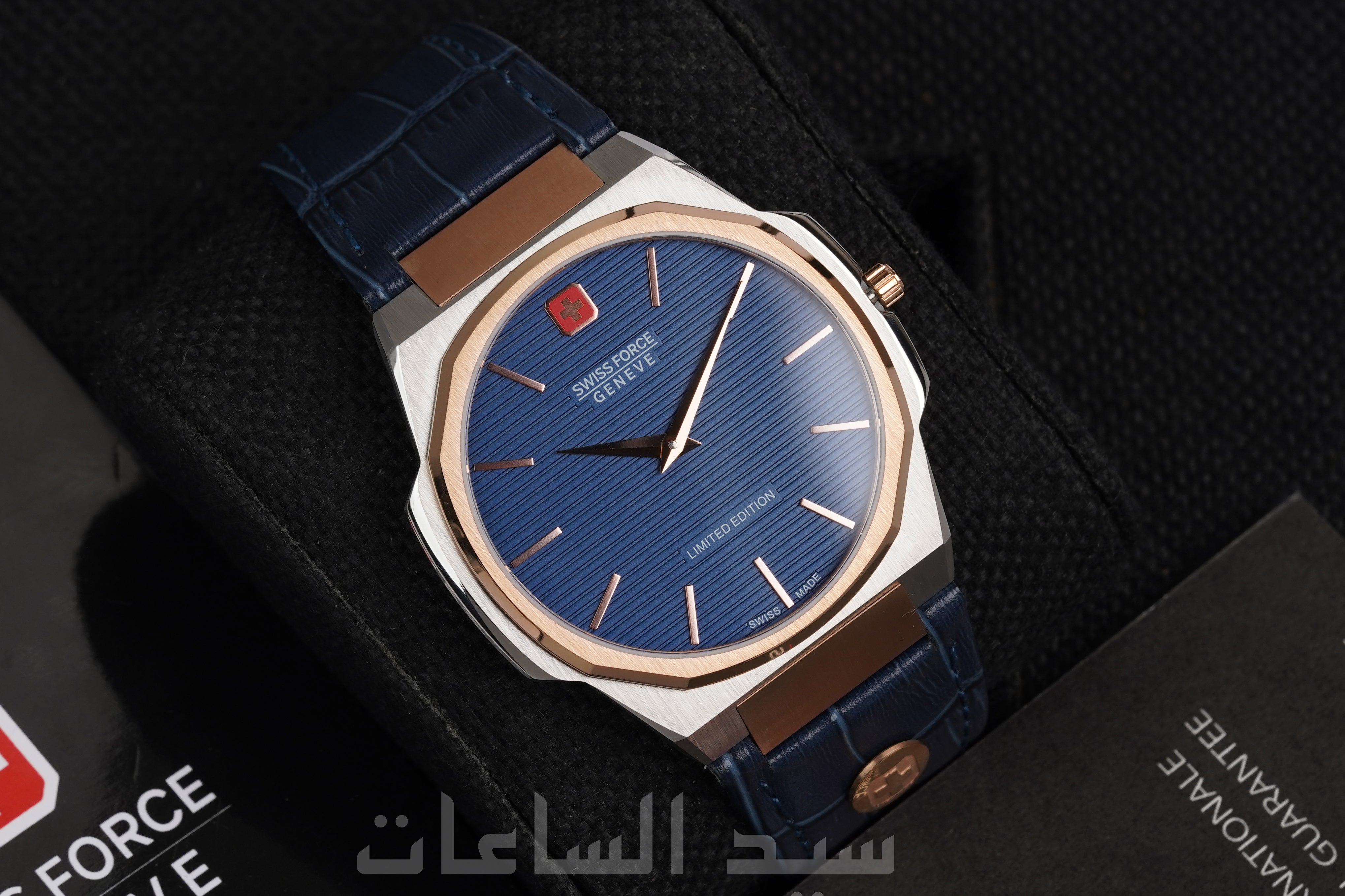 SF.L468SR.02