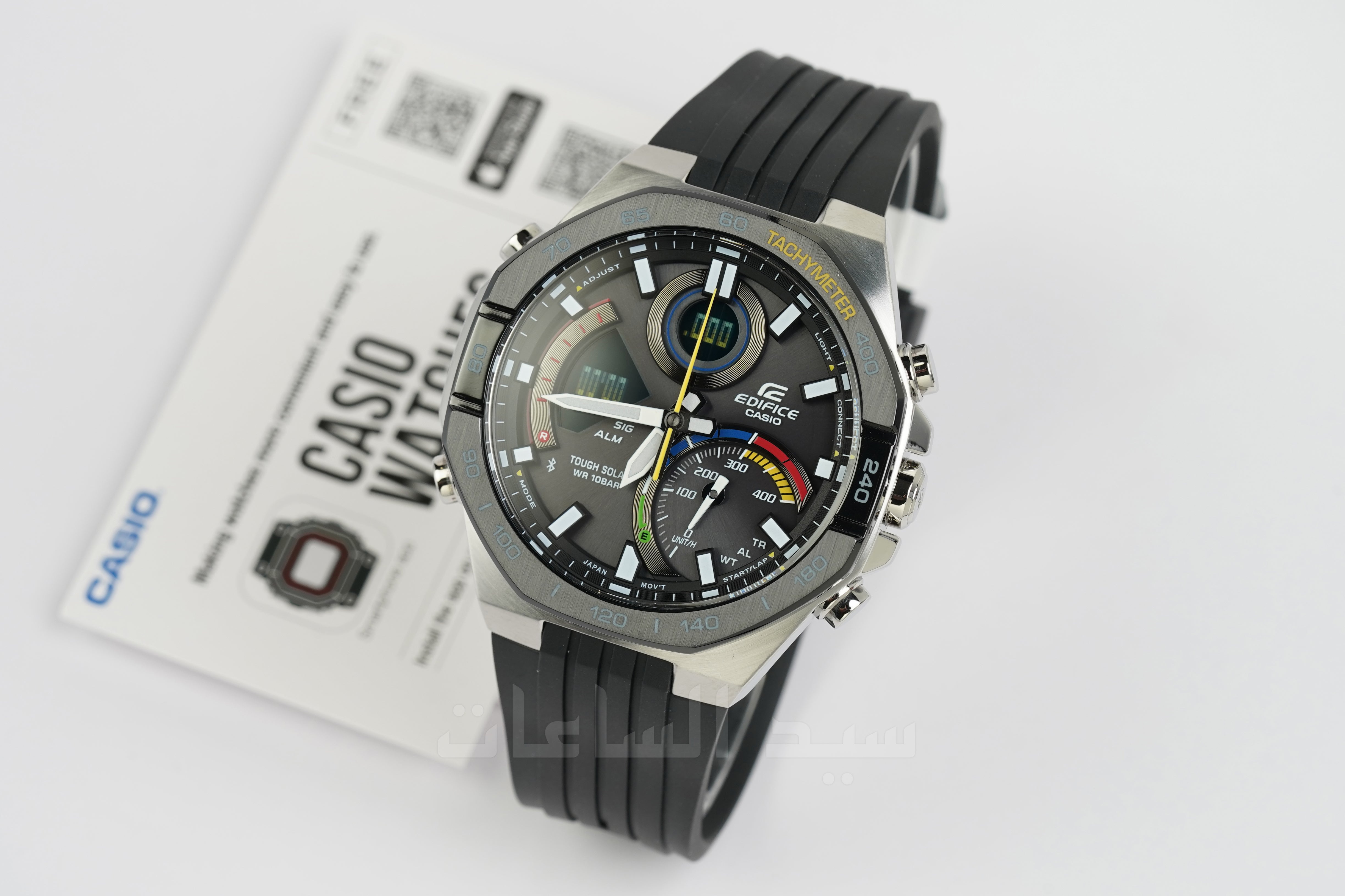 ‏ECB-950MP-1A