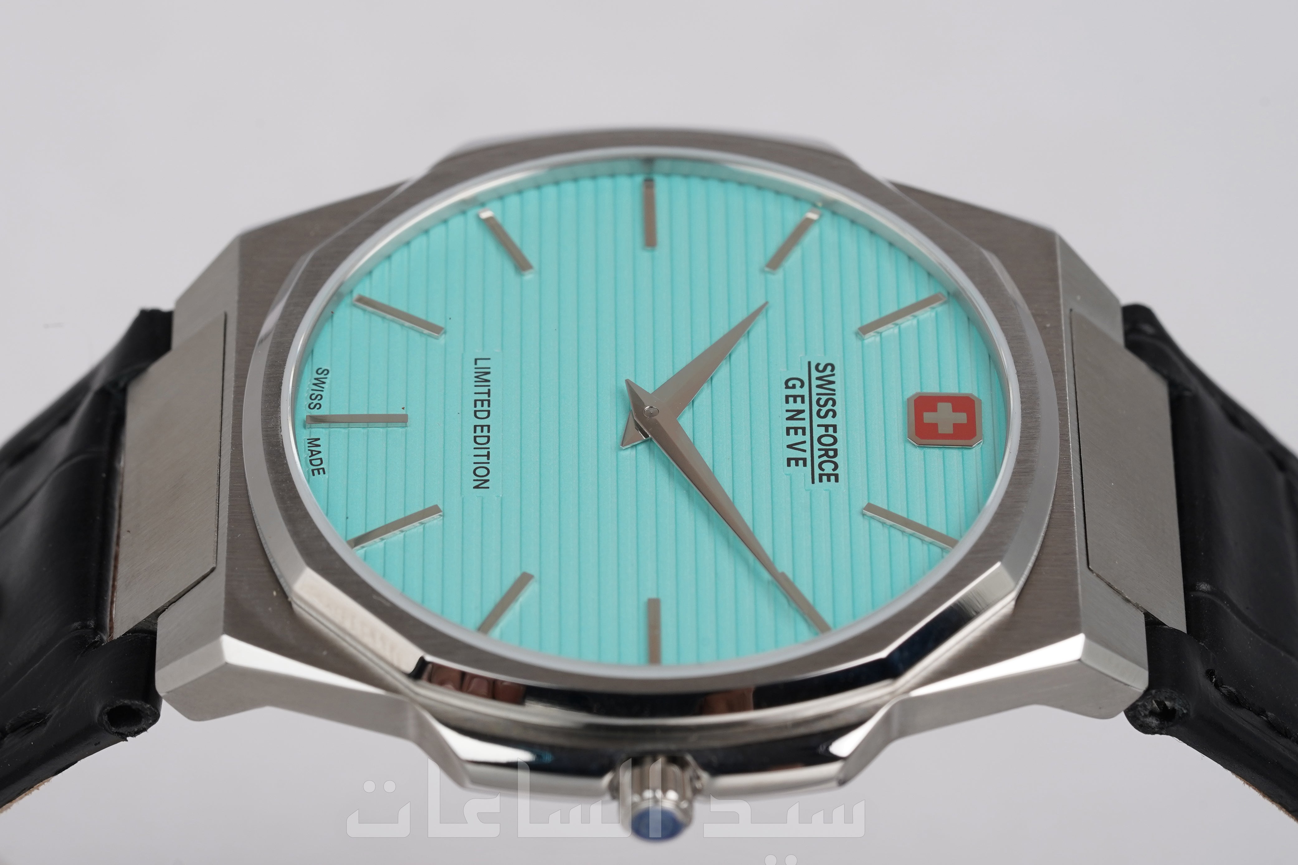 Sf.L468S.05