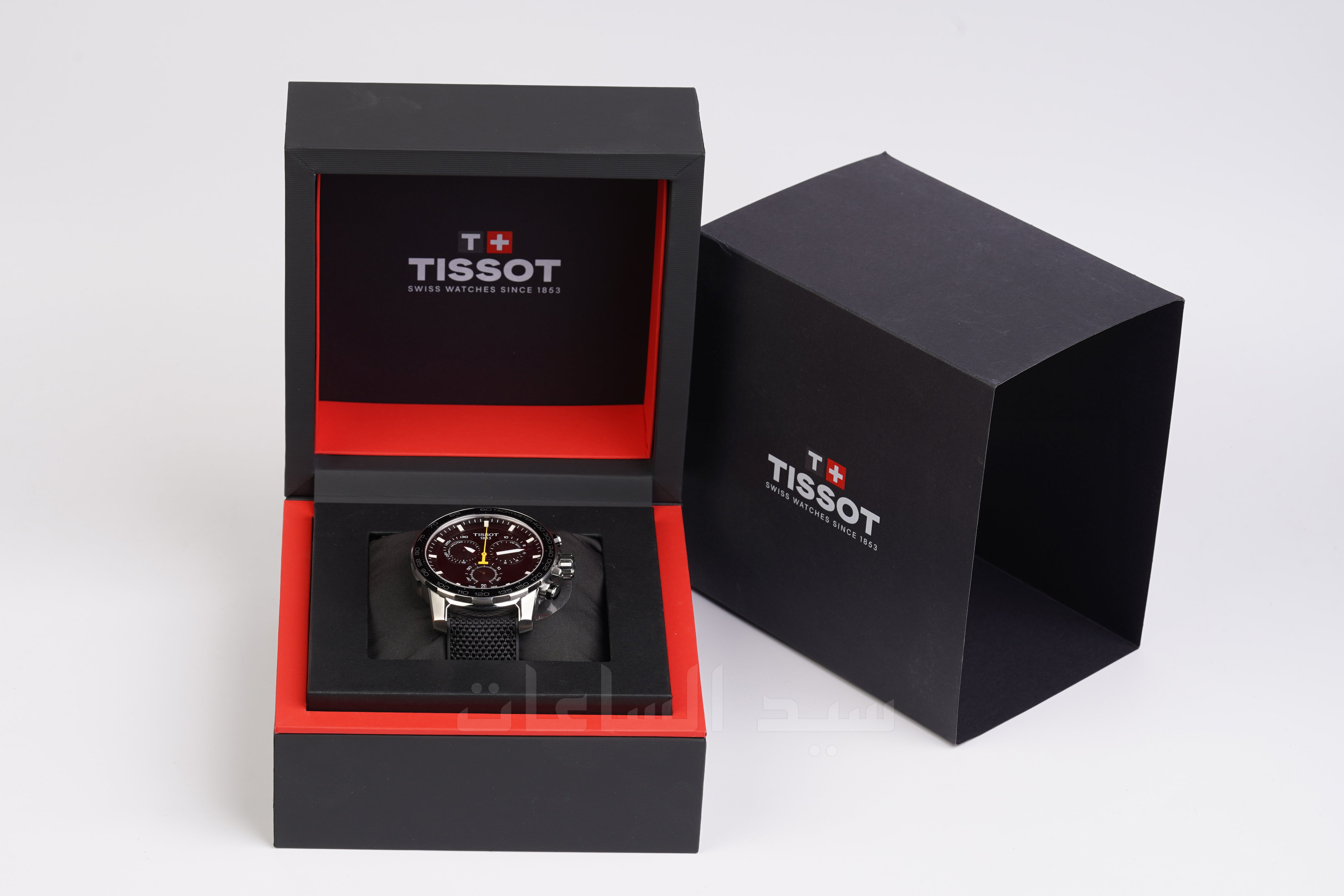 T125.617.17.051.02