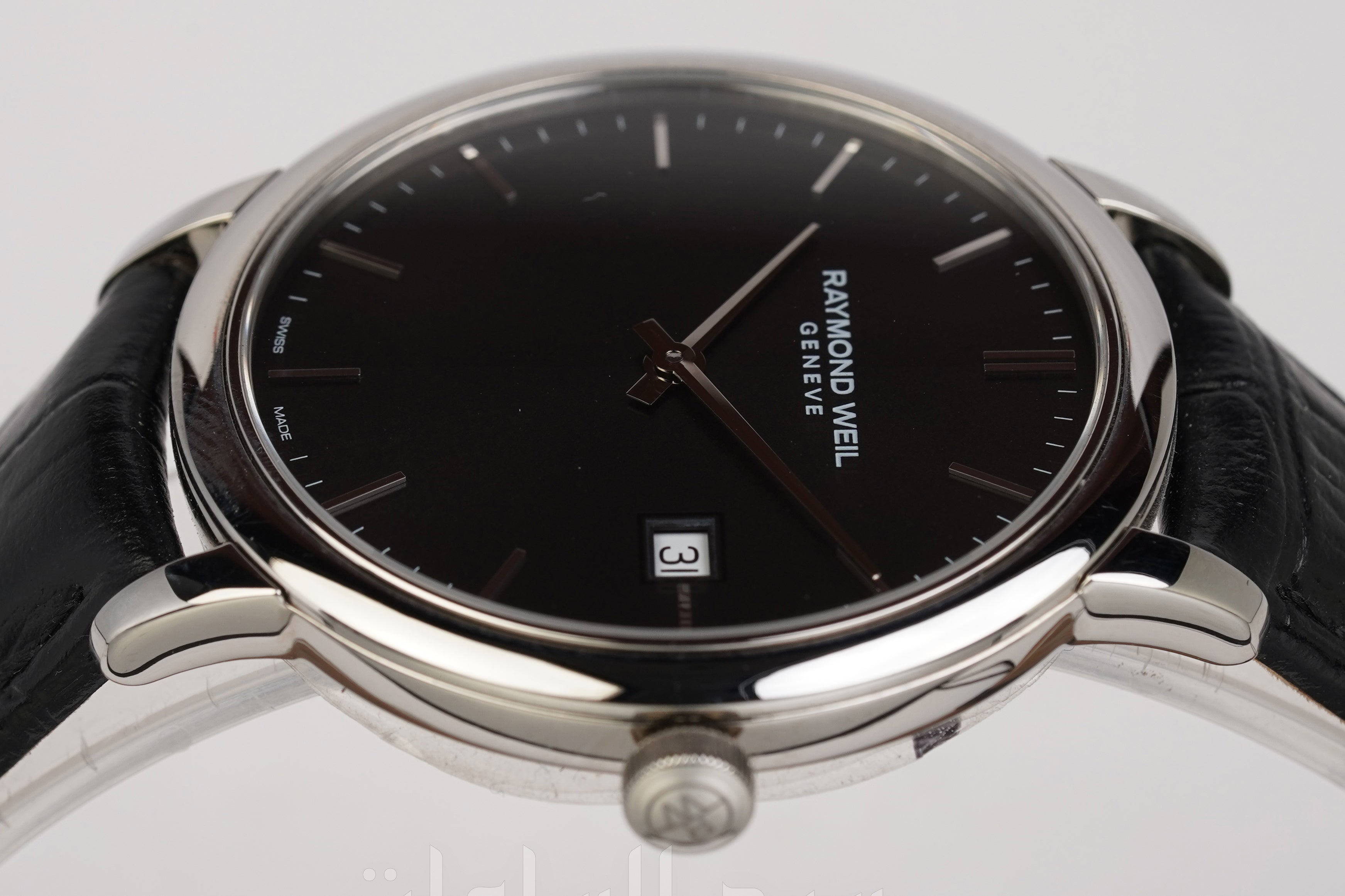 5485-STC-20001