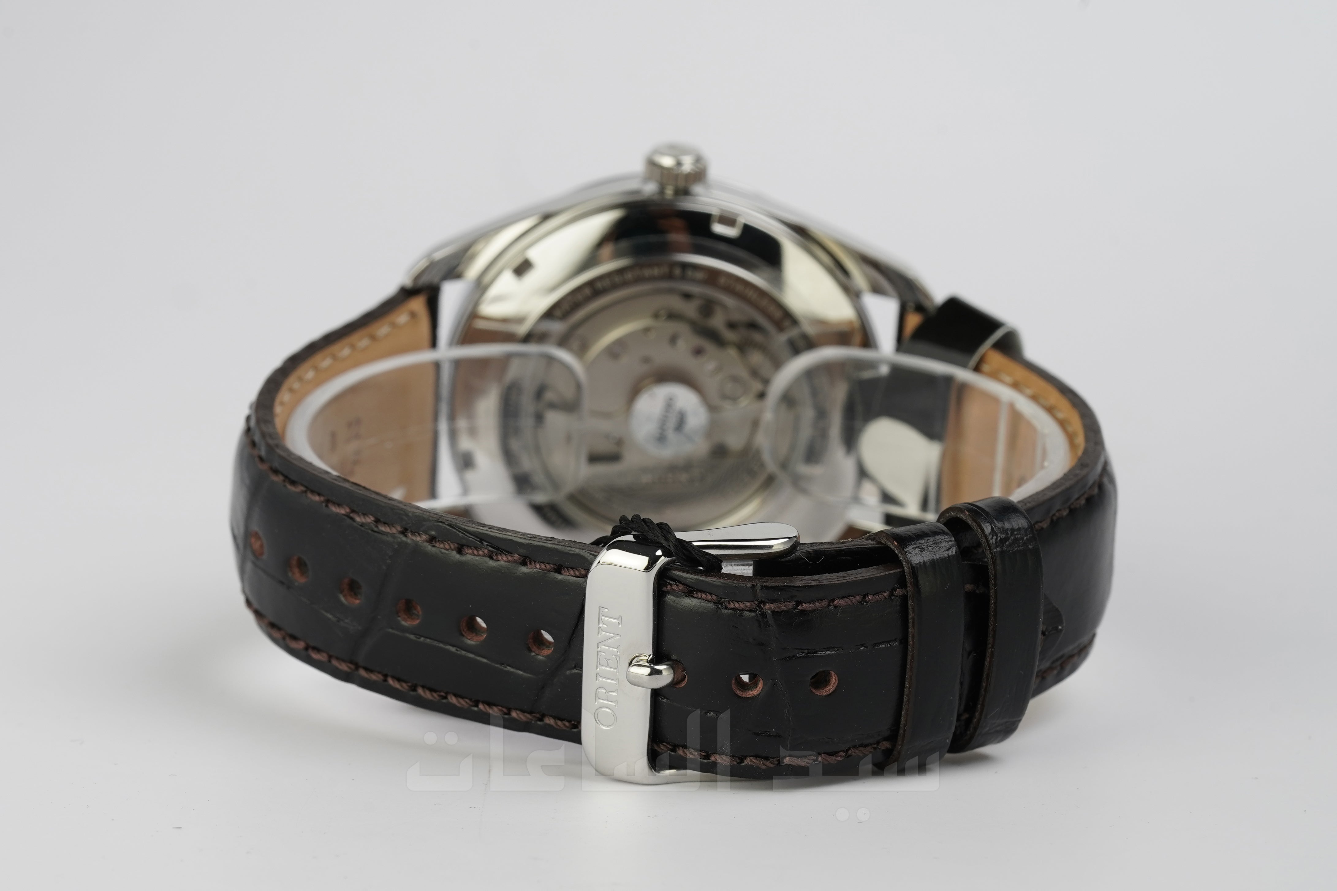 ‏RA-AR0005Y30B