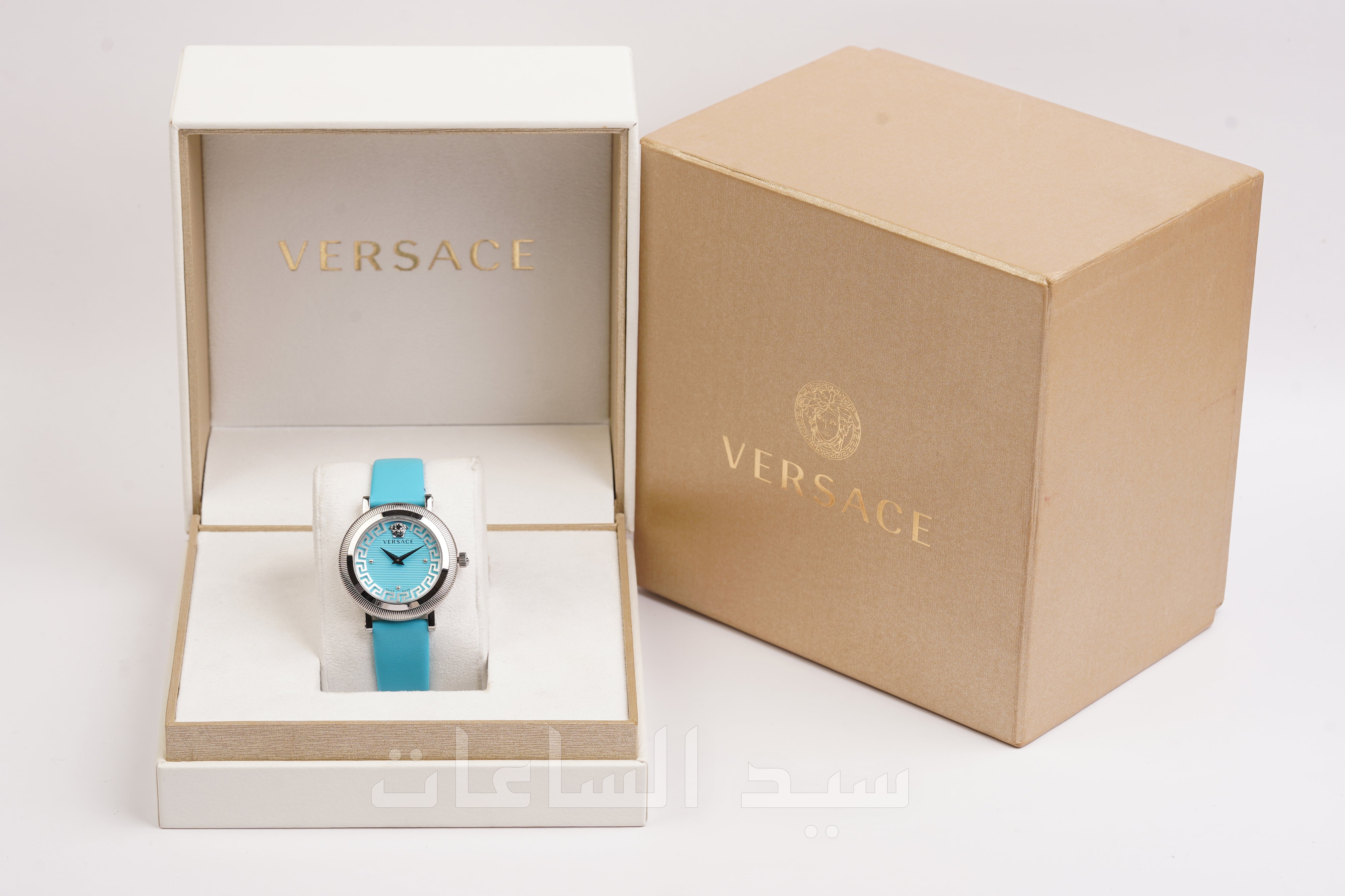 VE7F00123