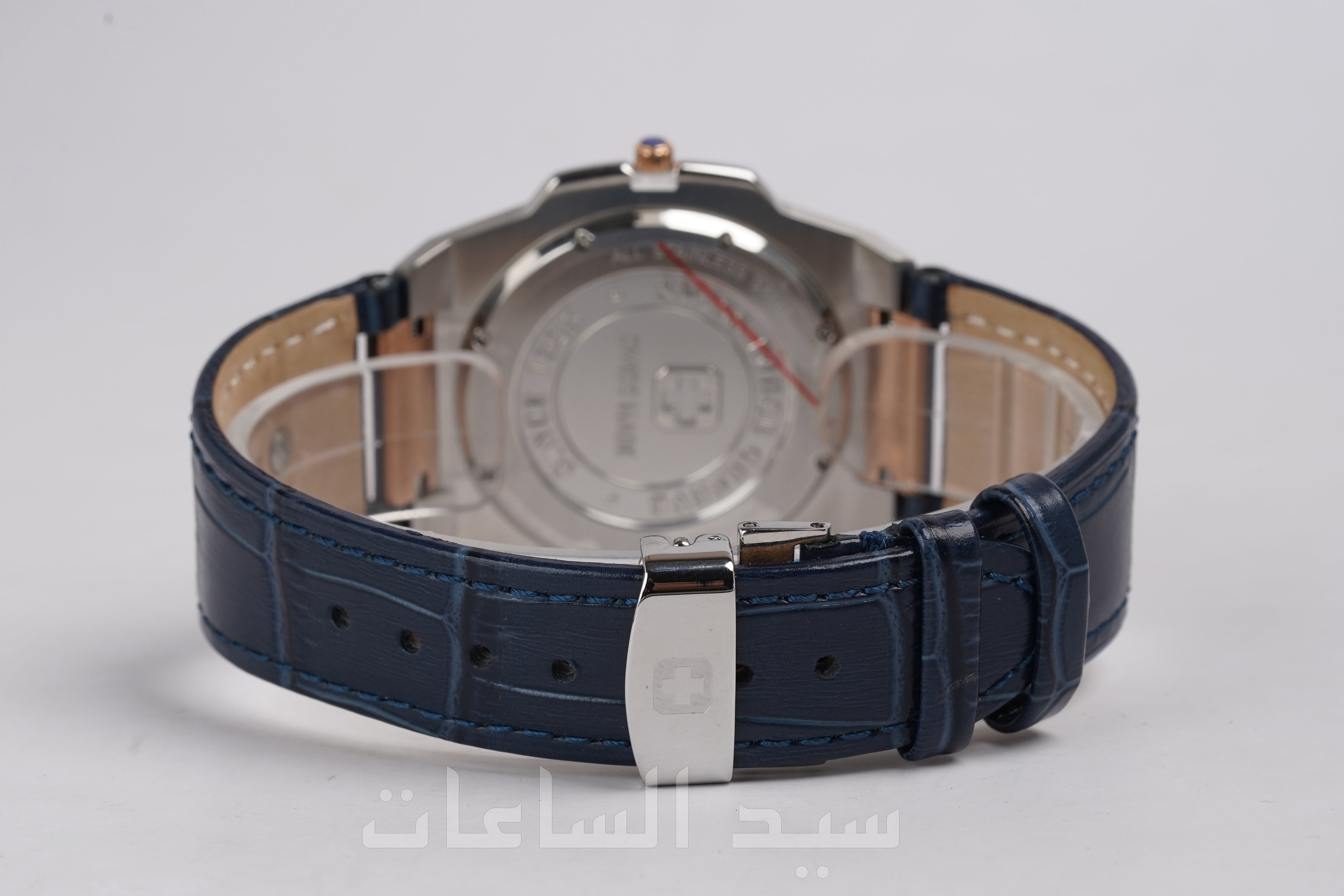 SF.L468SR.02