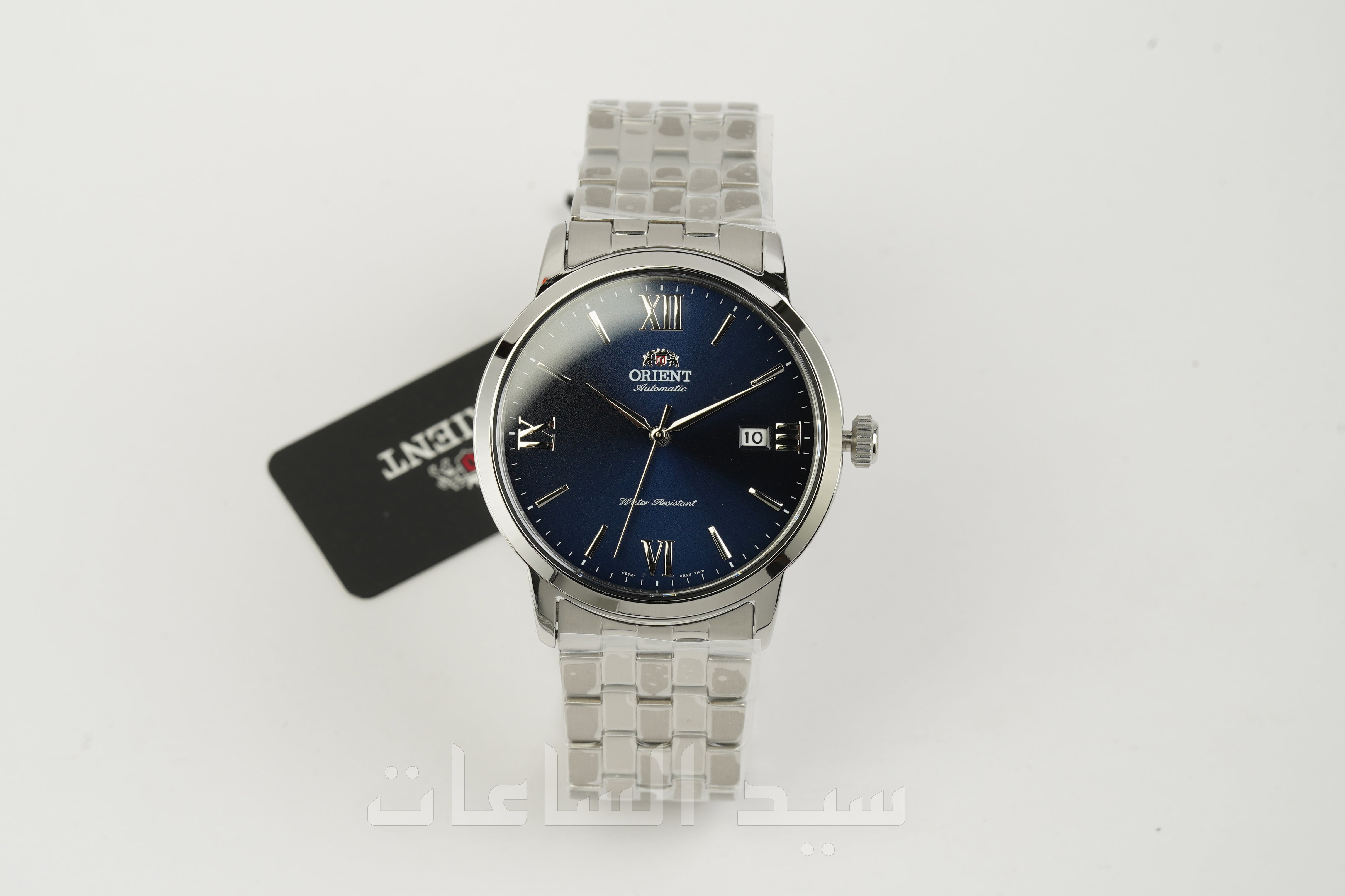 RA-AC0023E30B