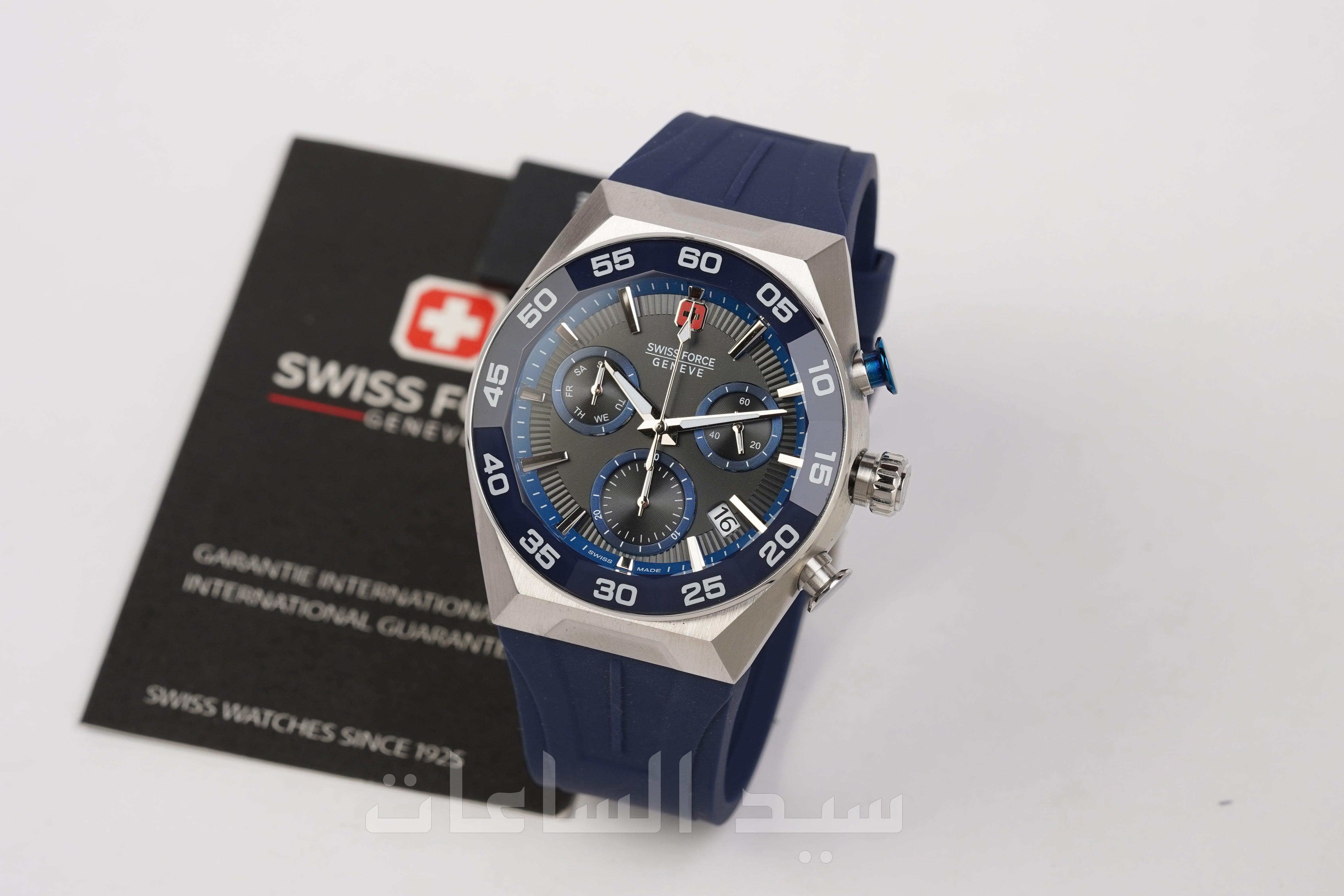 SF.R959SB.01