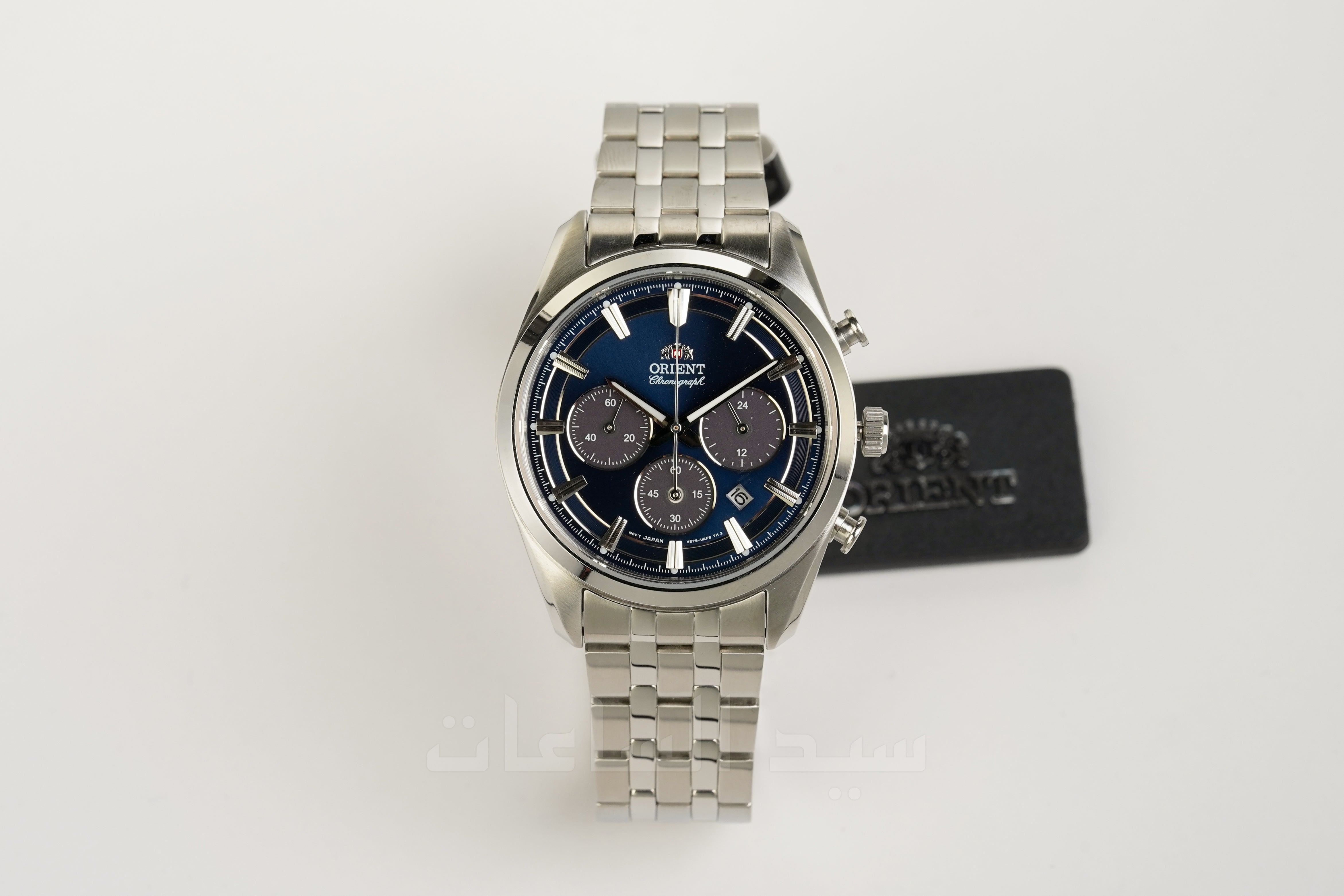 RA-TX0303L