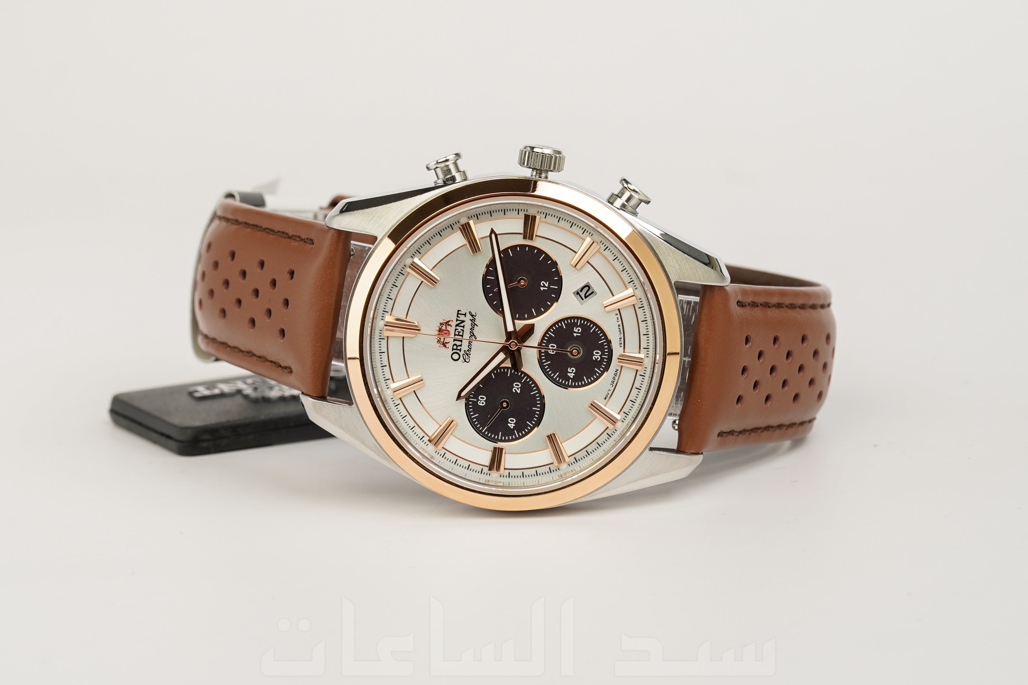 RA-TX0306S