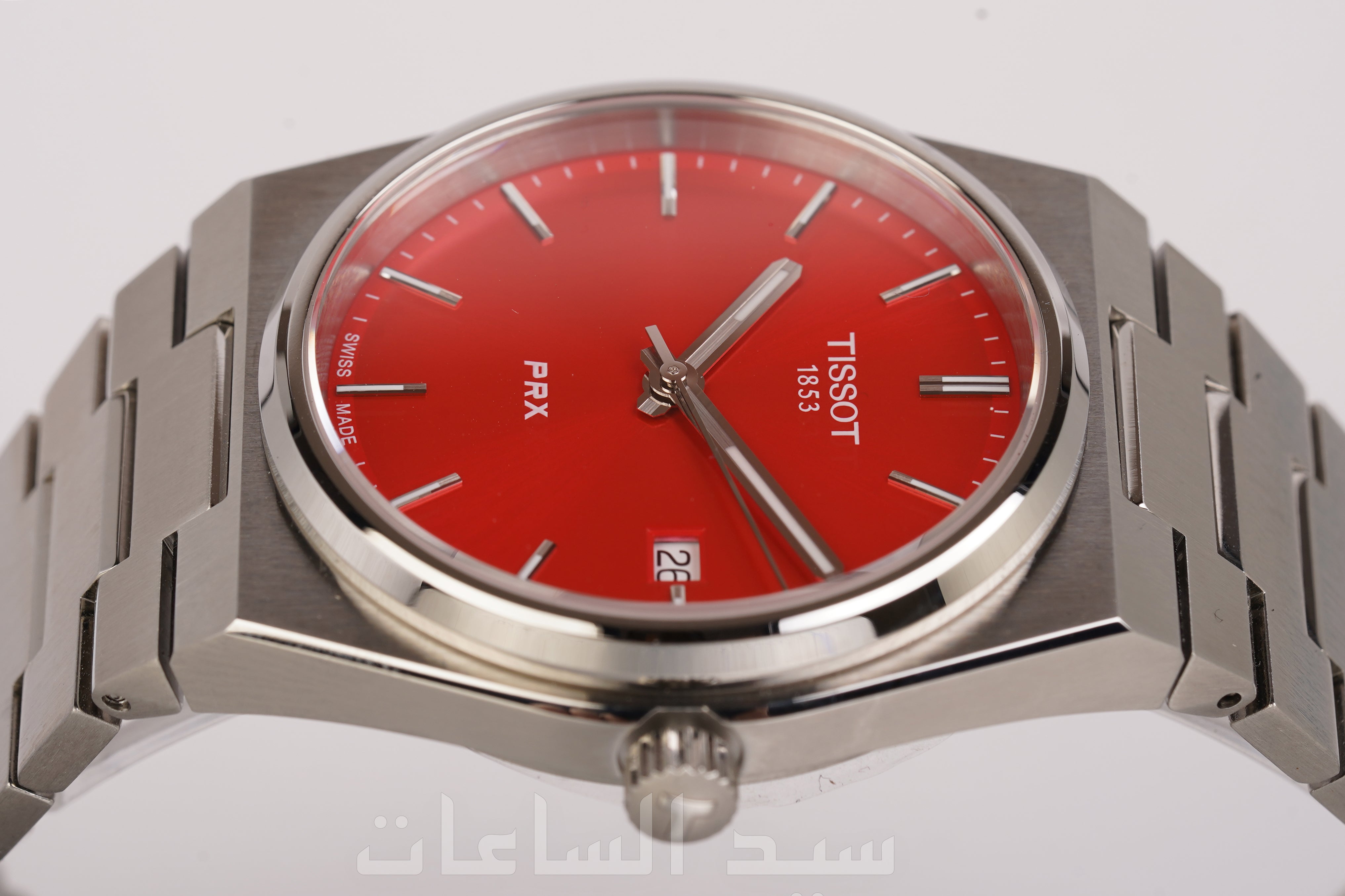 T137.410.11.421.00