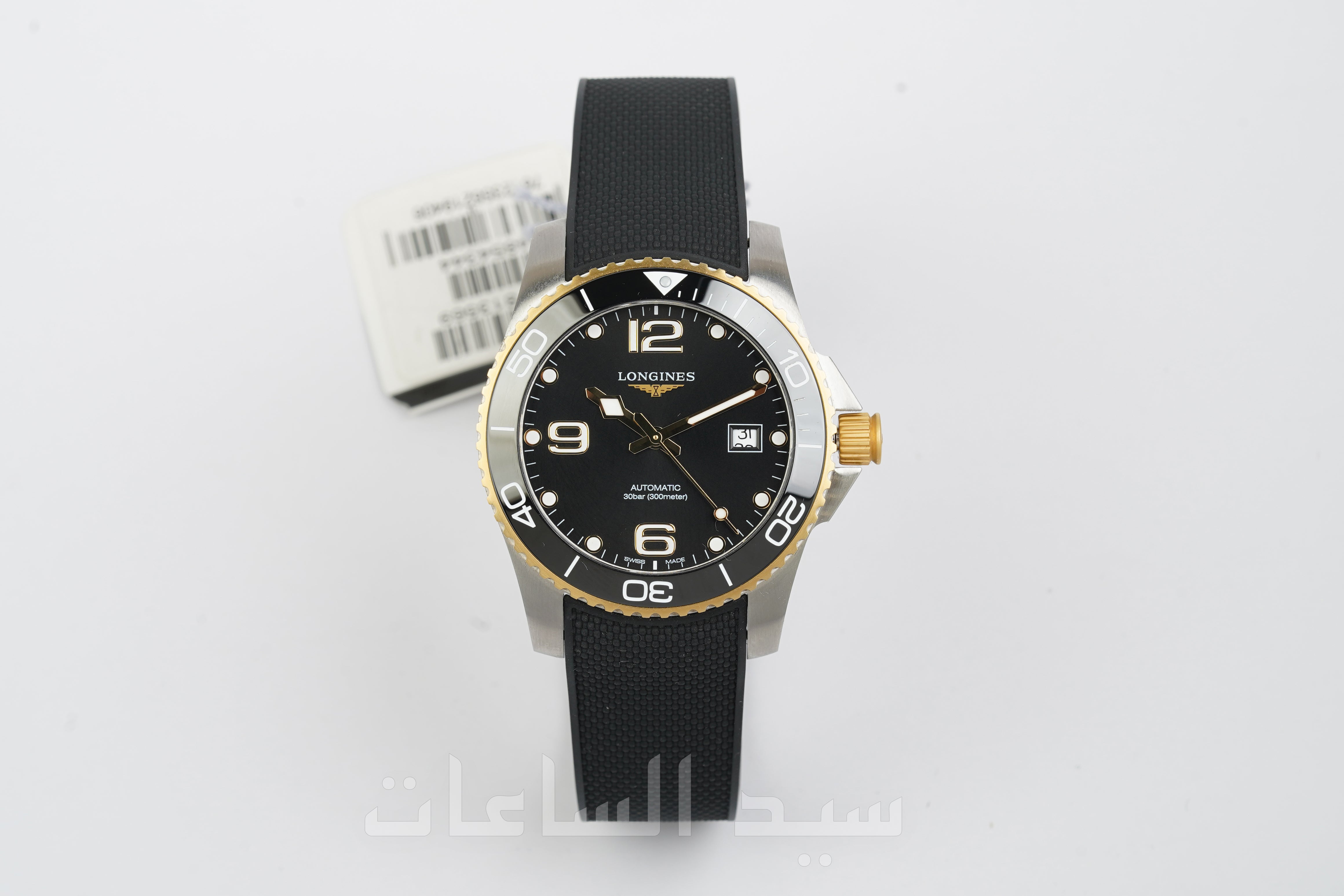 L37813569