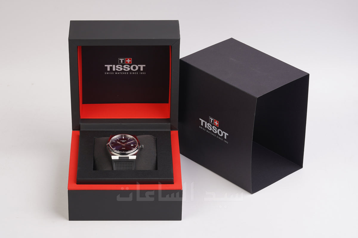 T137.410.17.041.00