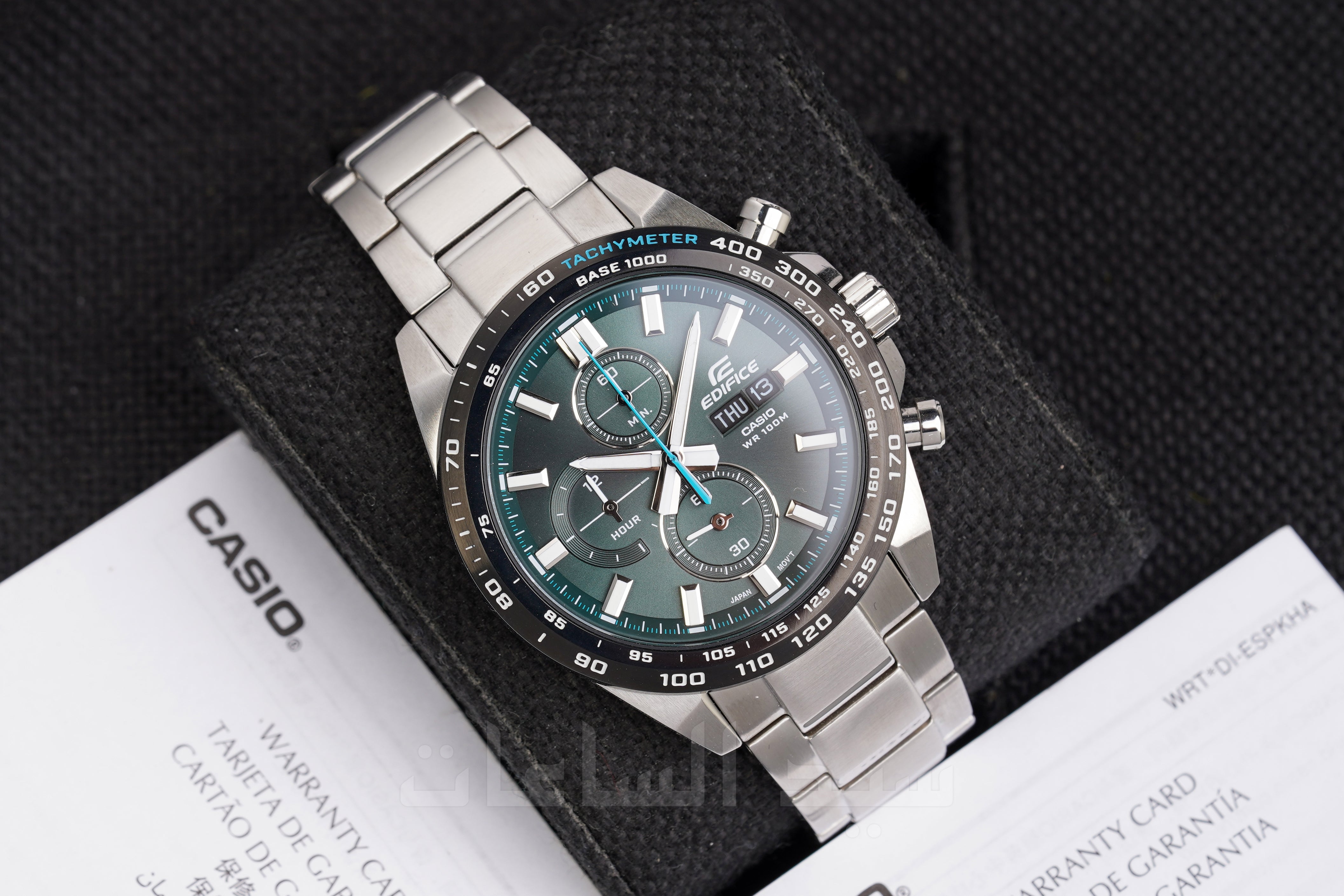 EFR-574DB-3A