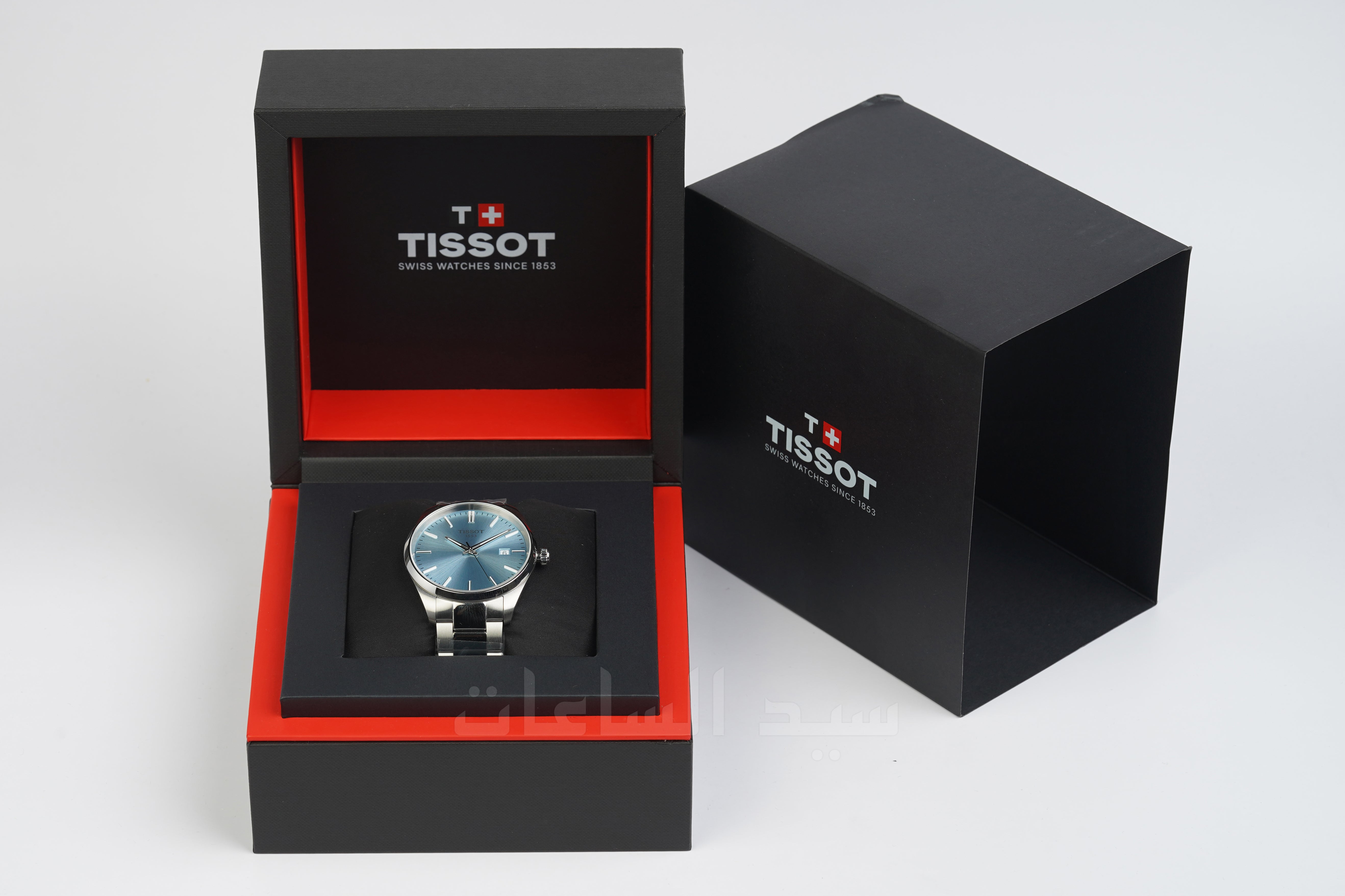 T150.410.11.351.00