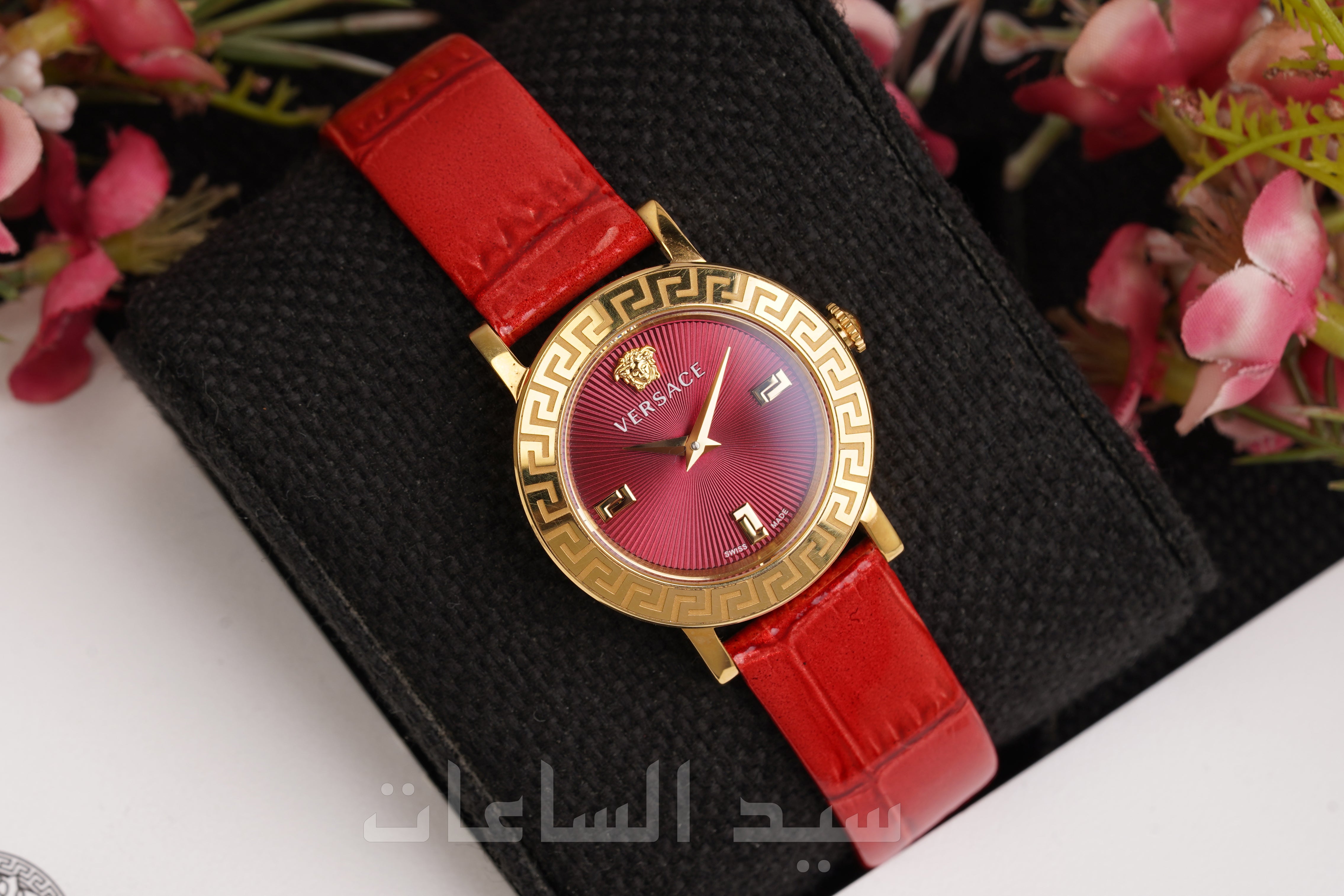 ‏VE6M00722