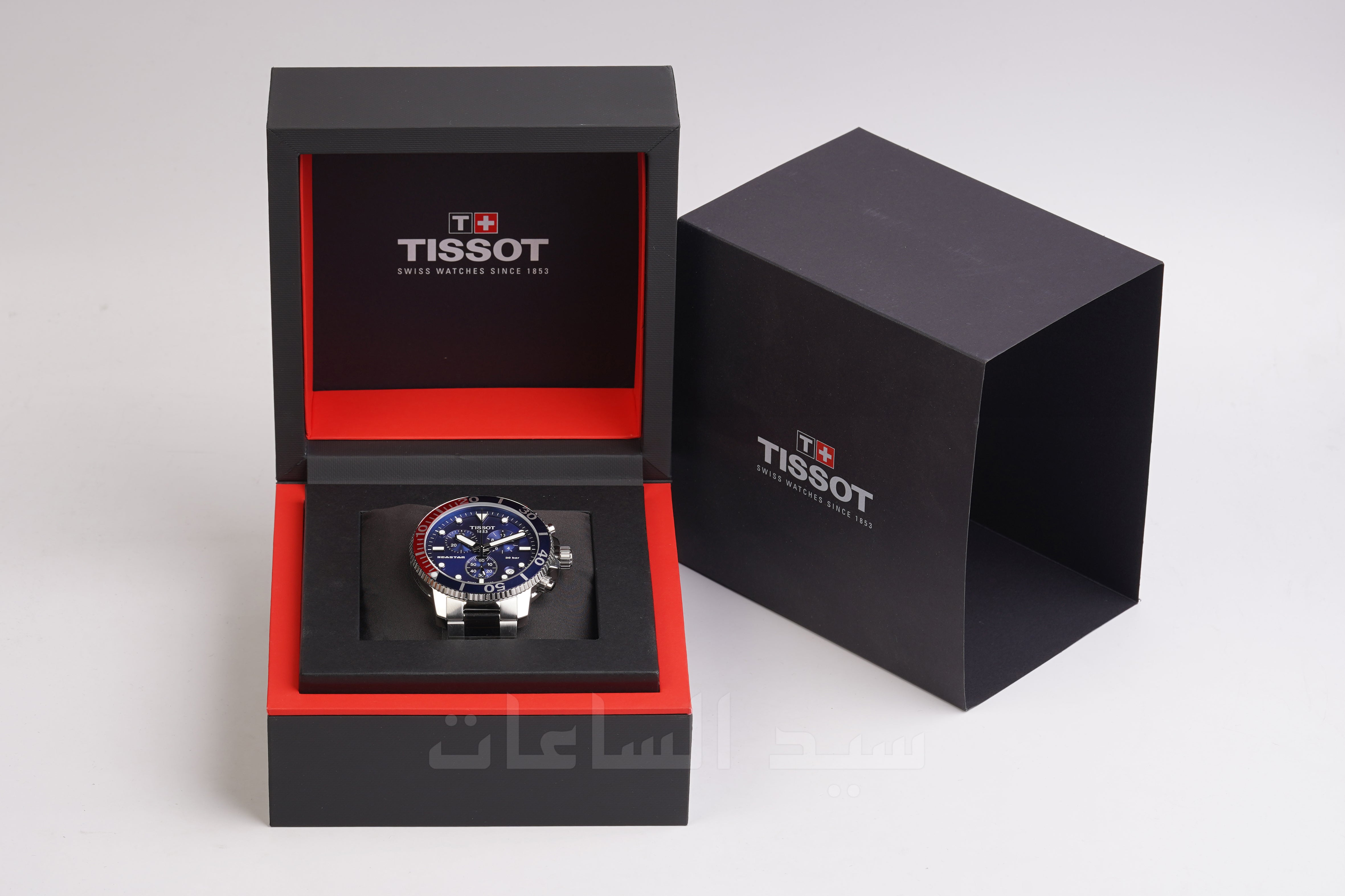T120.417.11.041.03