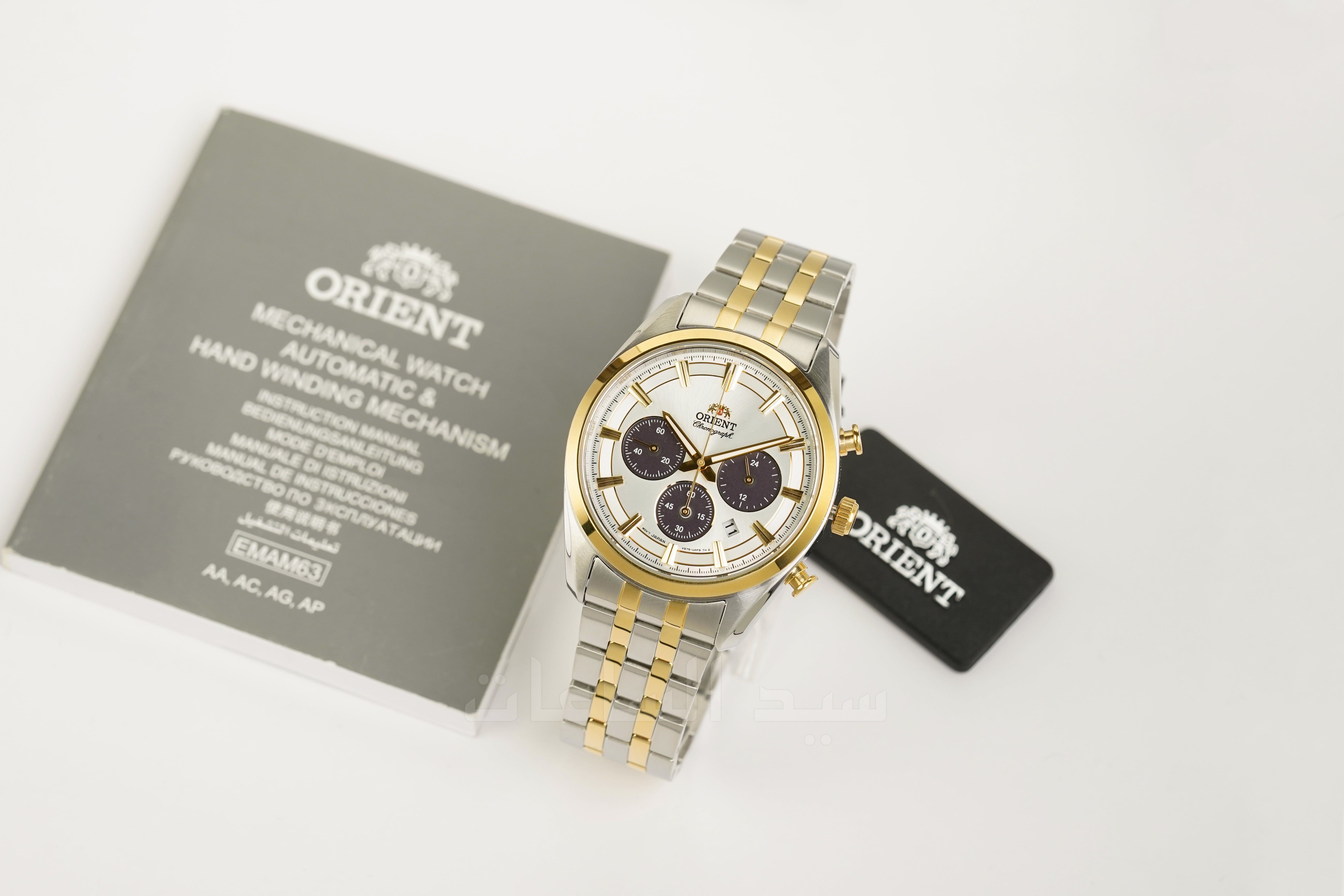 RA-TX0302S
