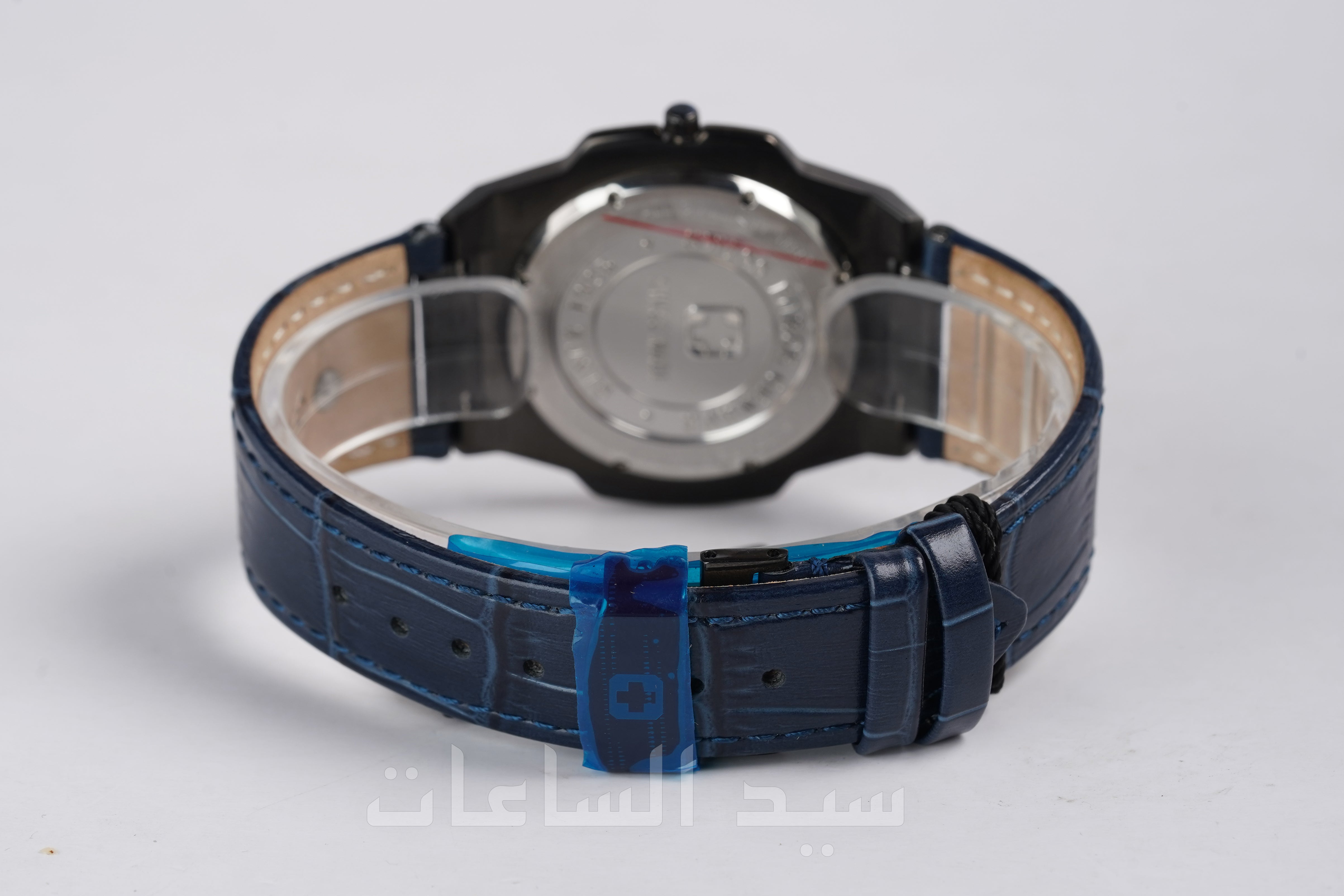 SF.L468BK.02