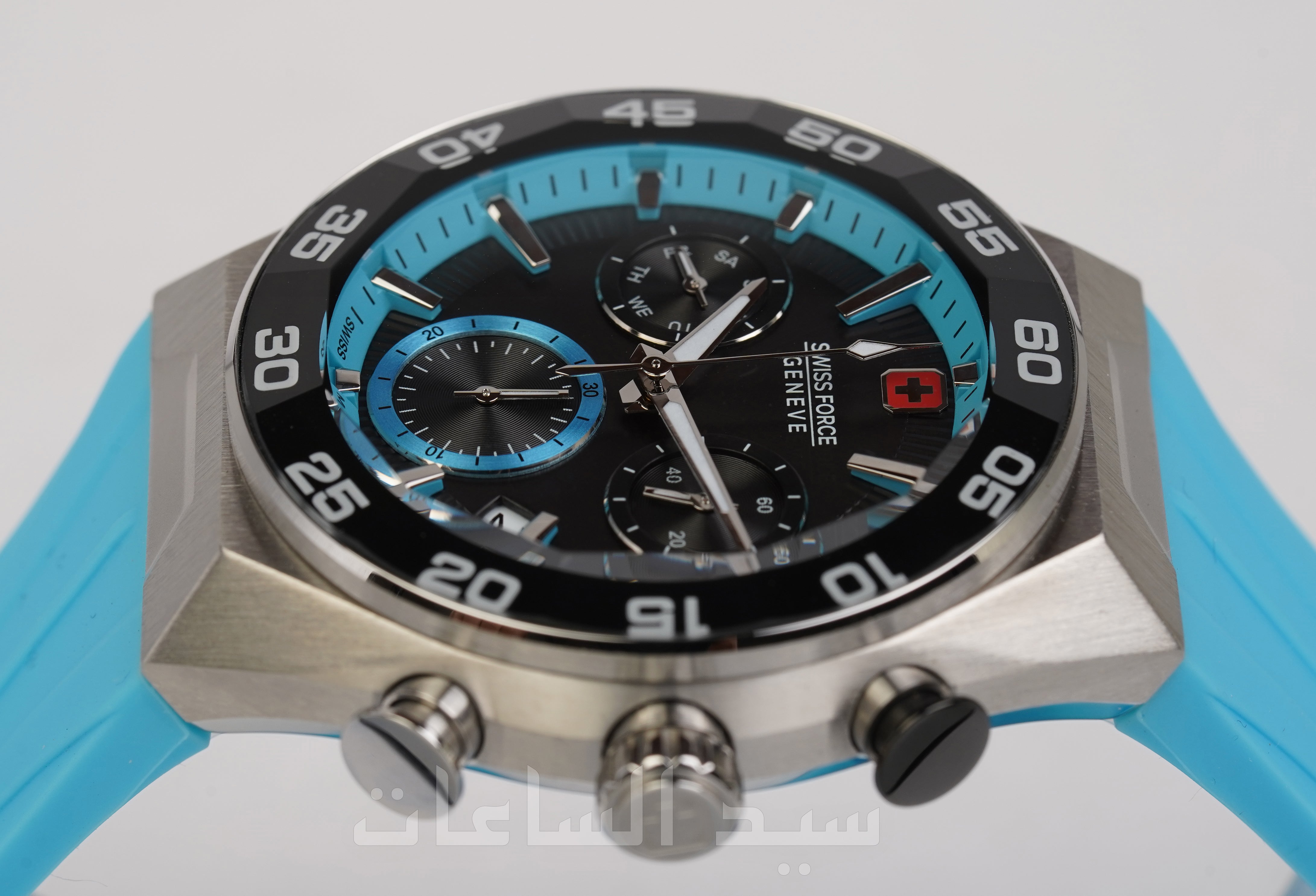 SF.R959S.05