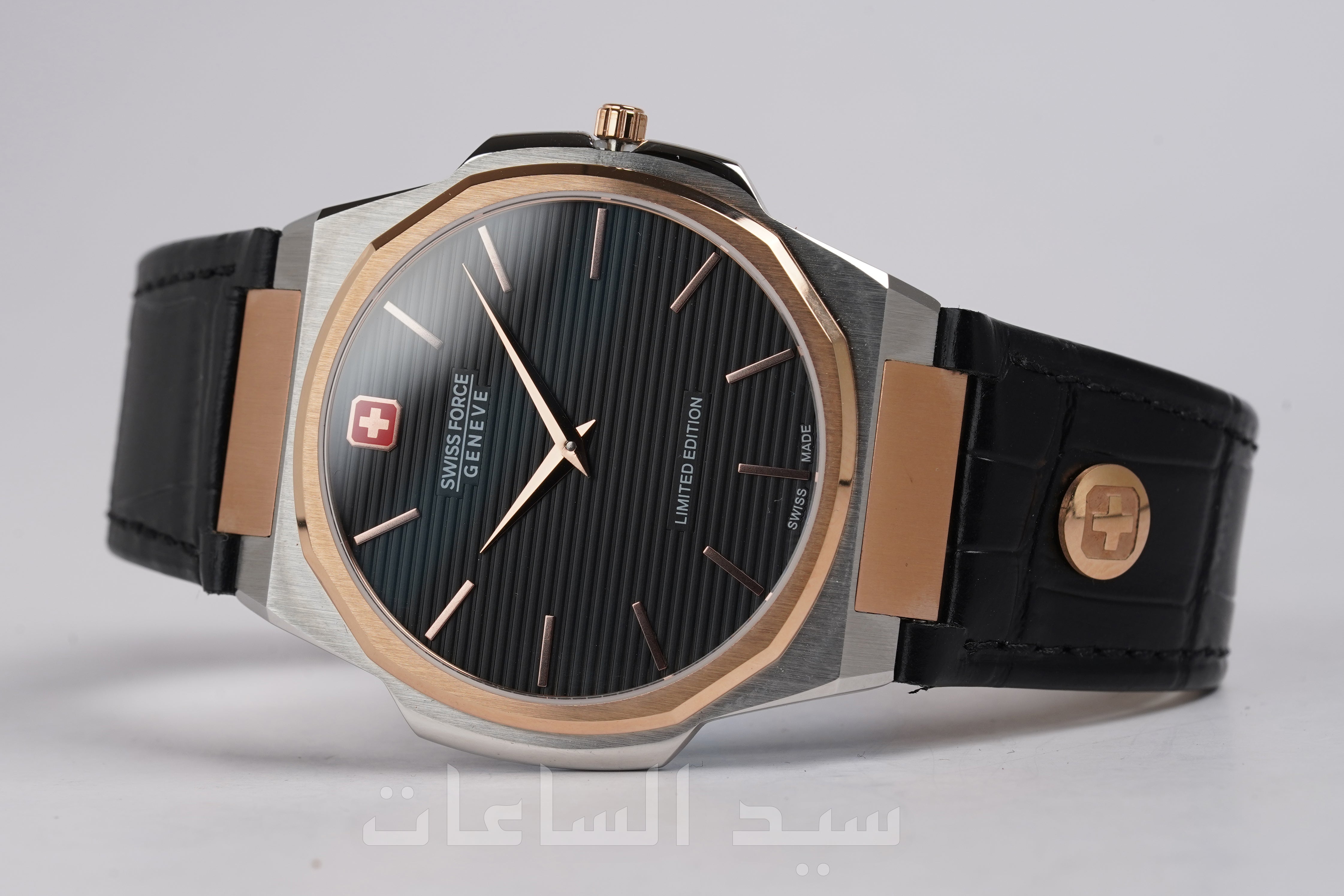 SF.L468SR.01