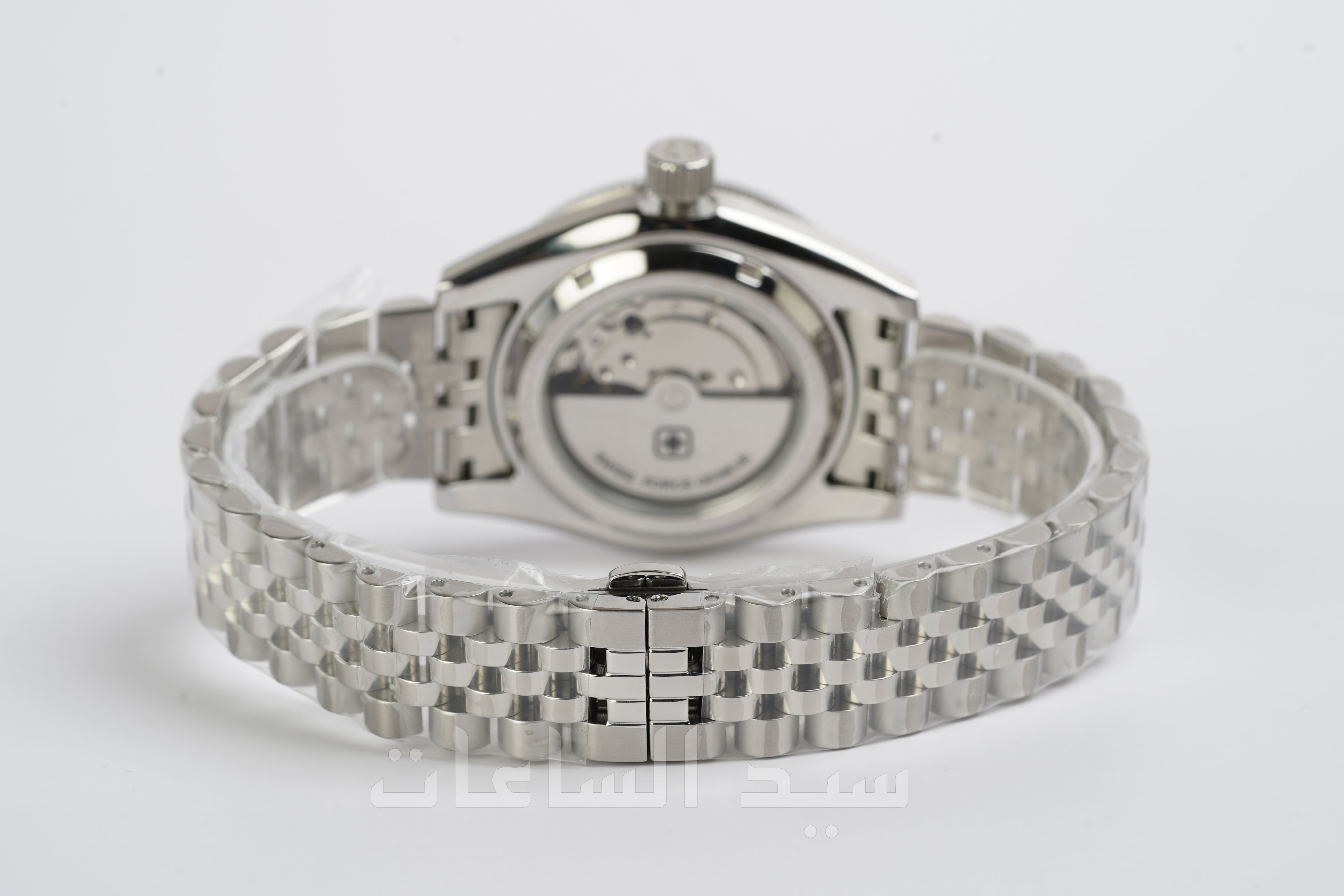SF.D812S.01