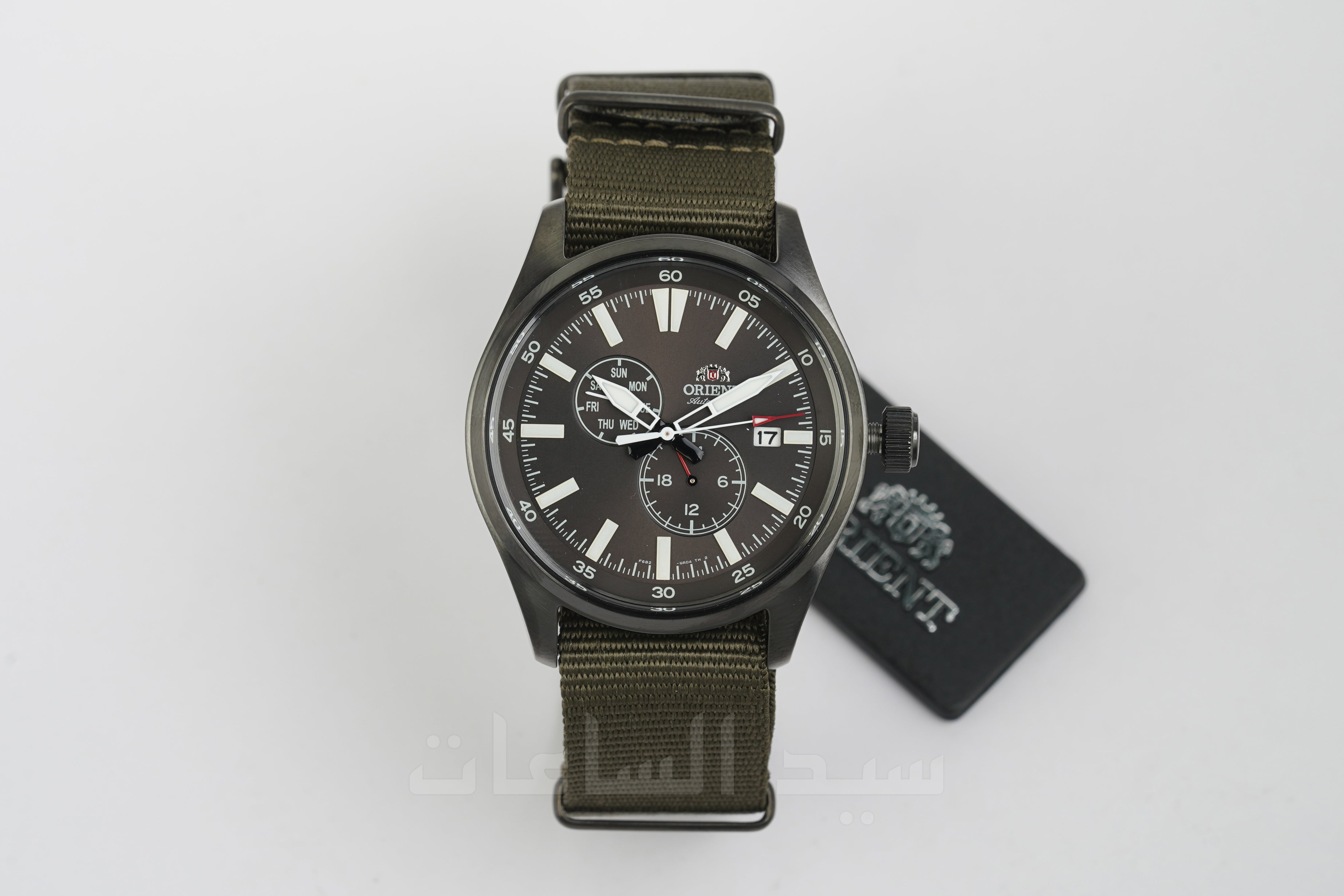 RA-AK0403N30B