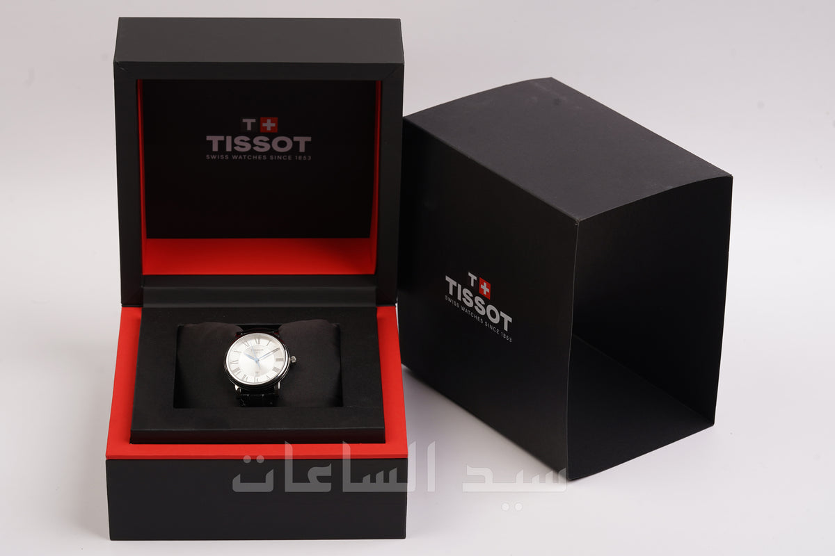 T122.210.16.033.00