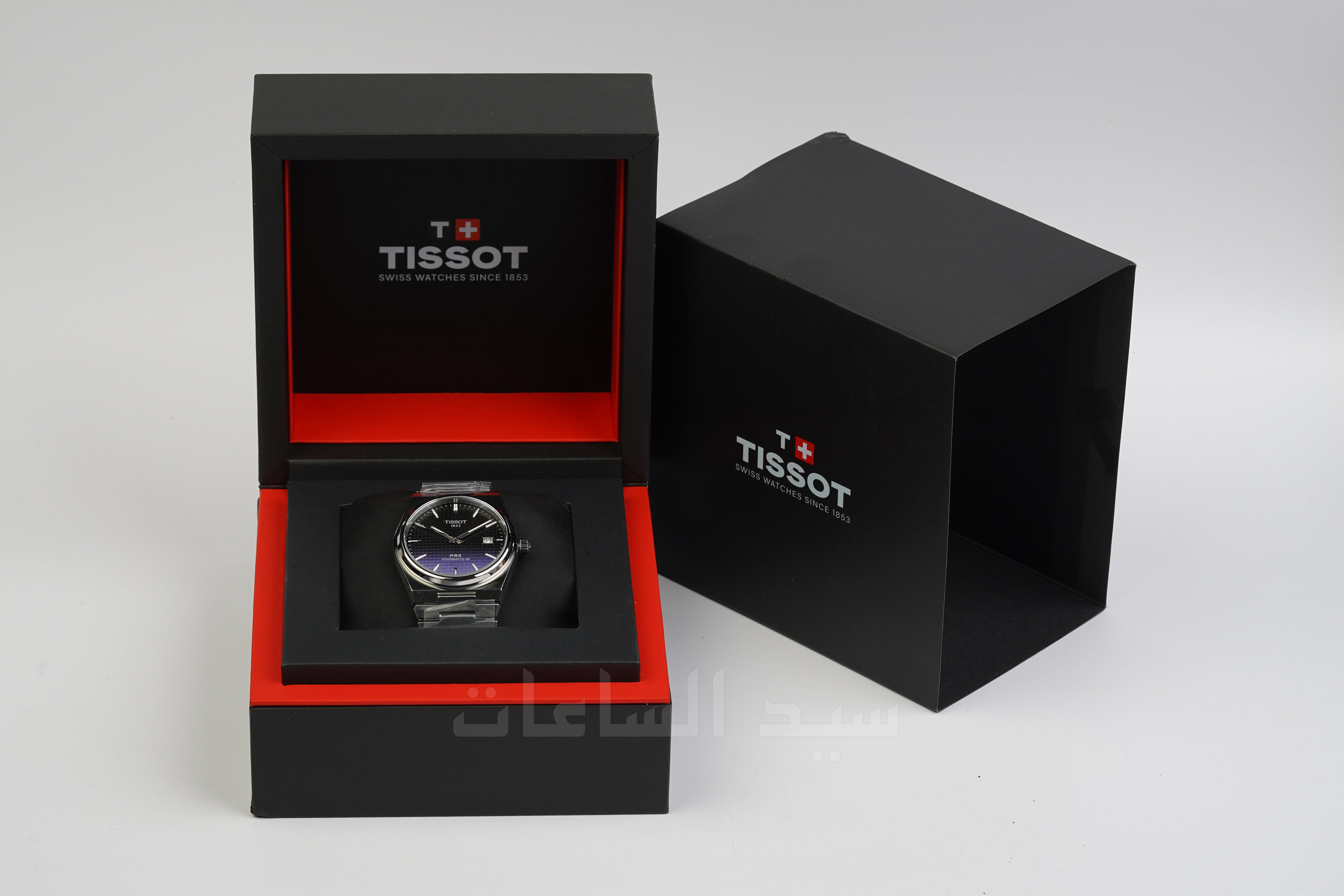 T137.407.11.051.01