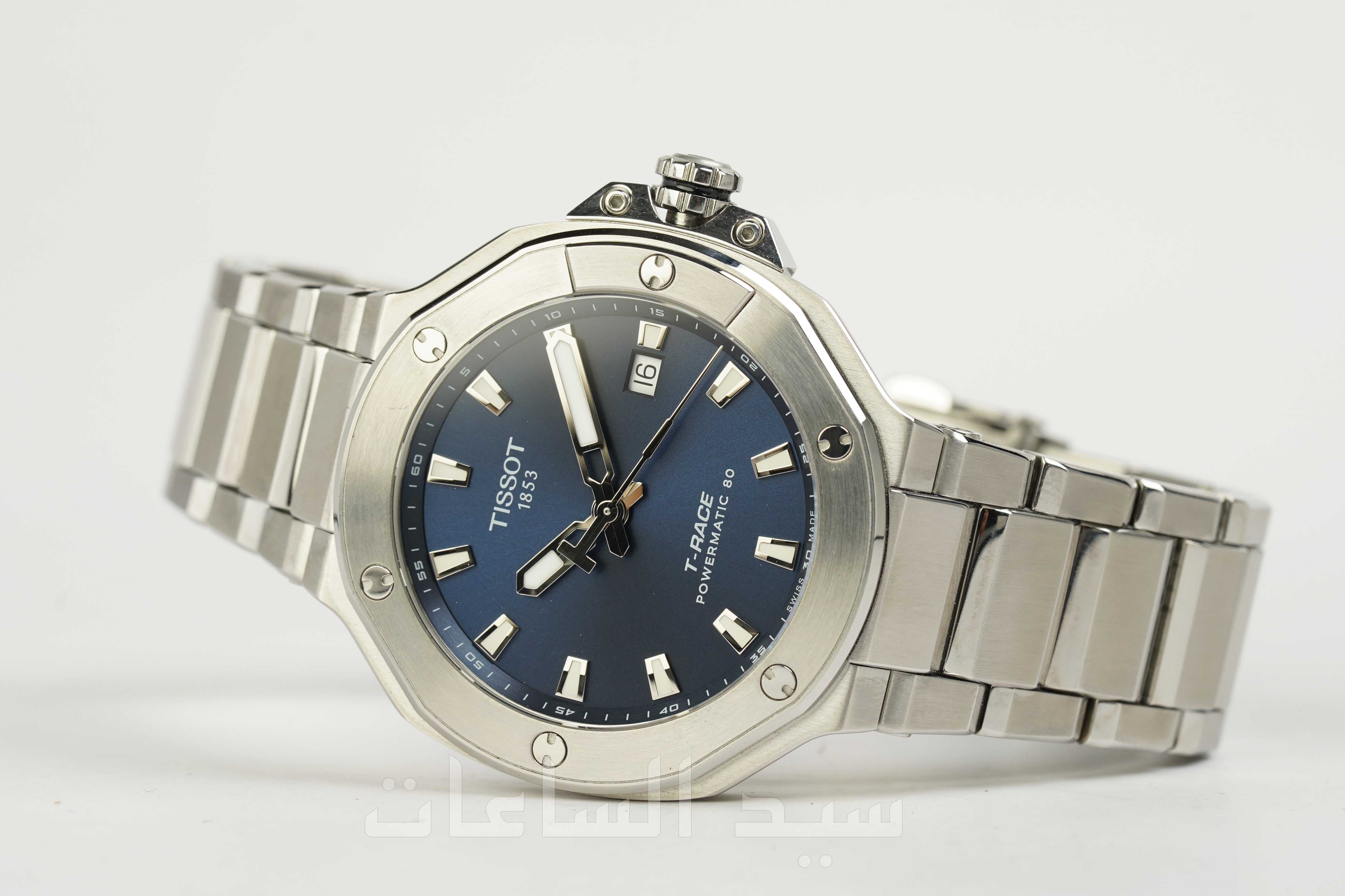 T141.807.11.041.00