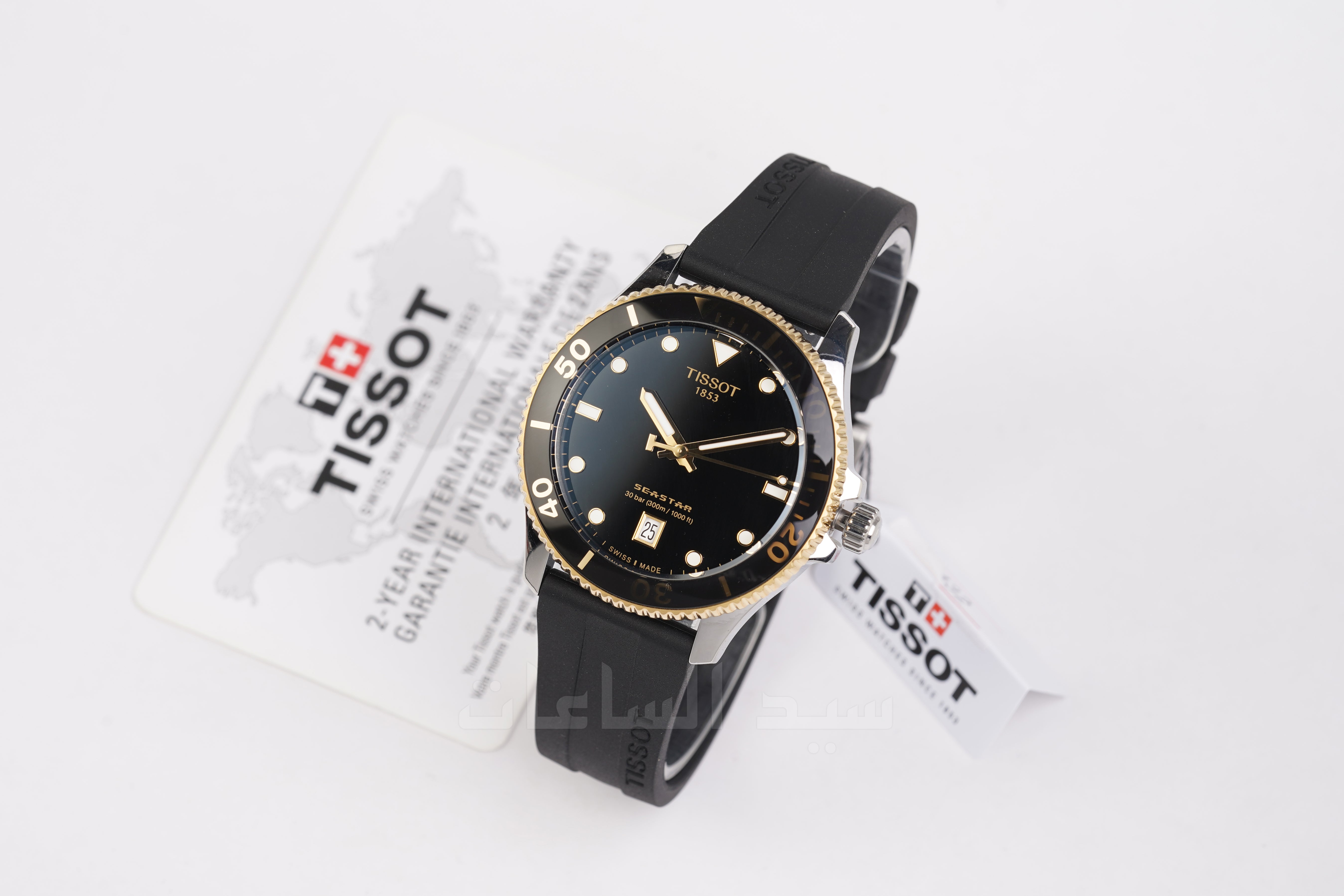 T120.410.27.051.00