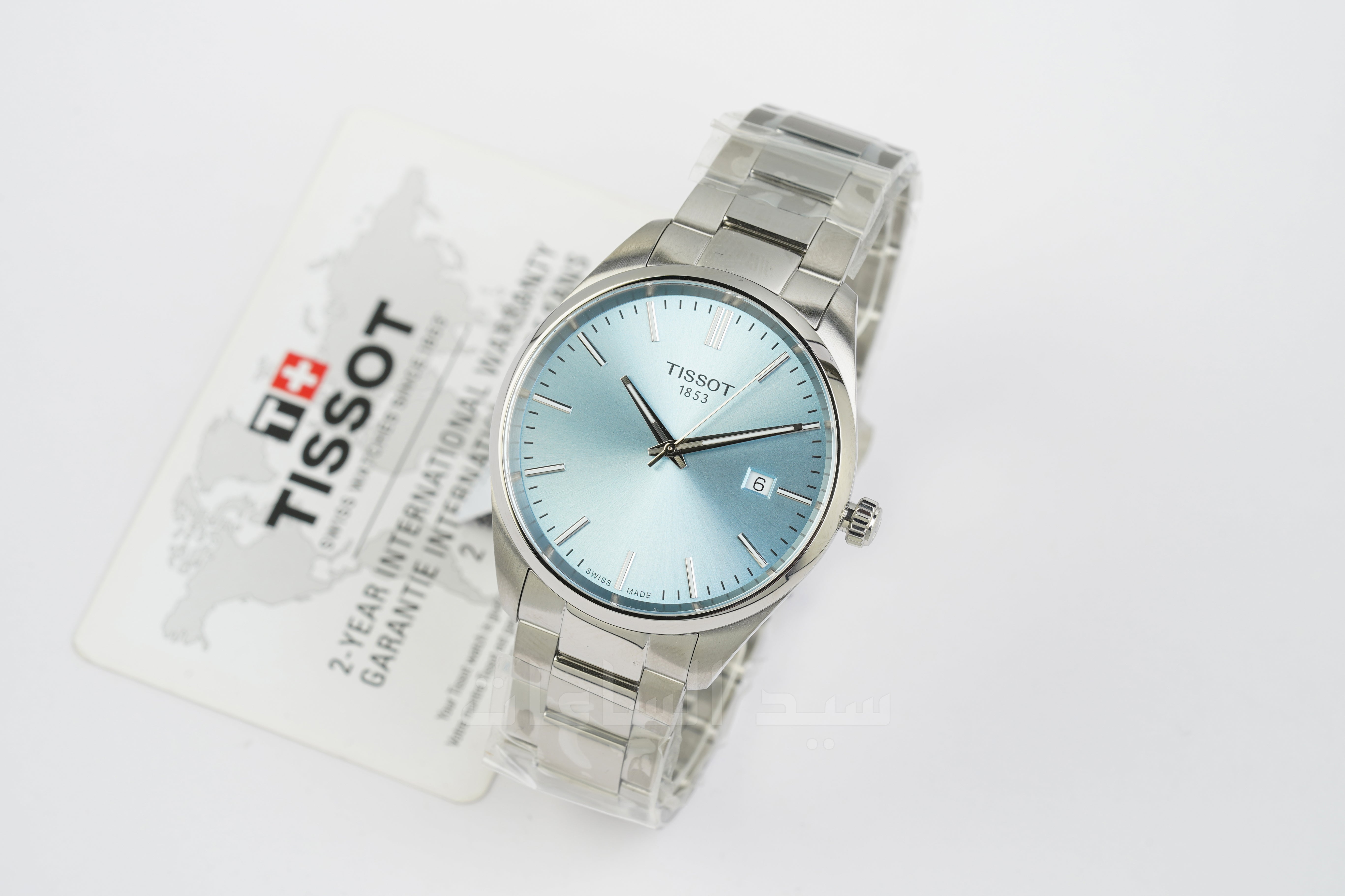 T150.410.11.351.00