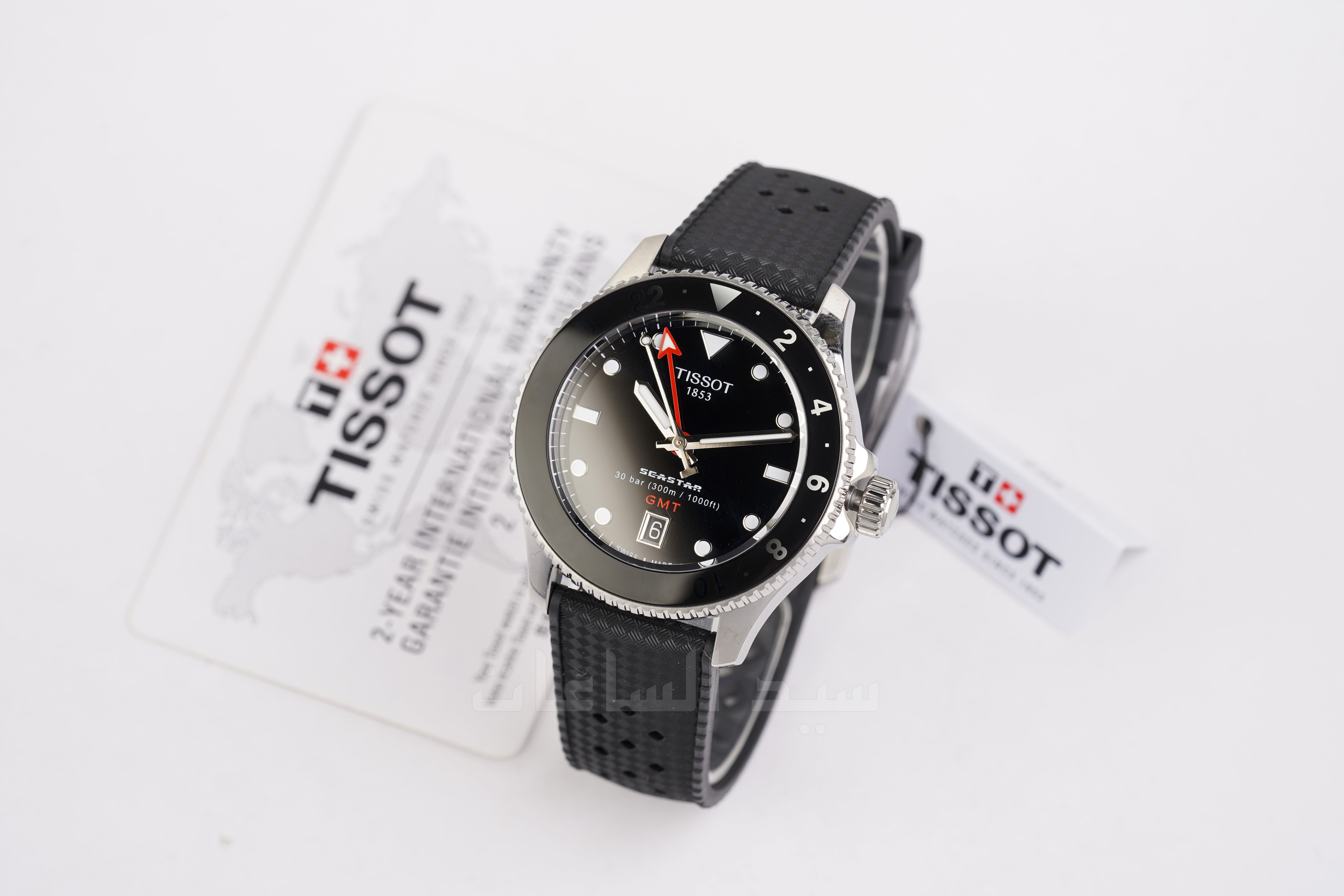 T120.852.17.051.00