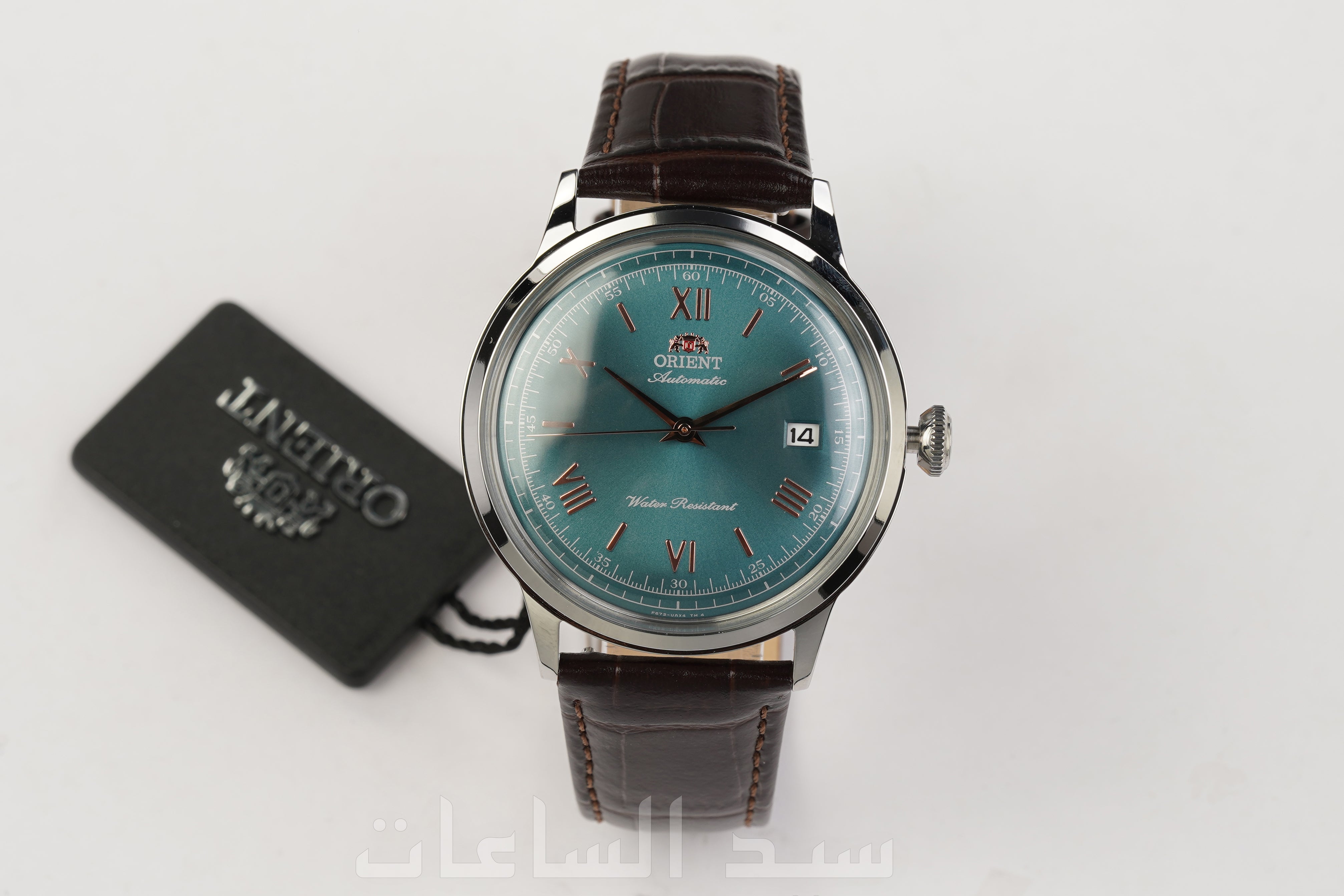 ‏RA-AC0023E30B