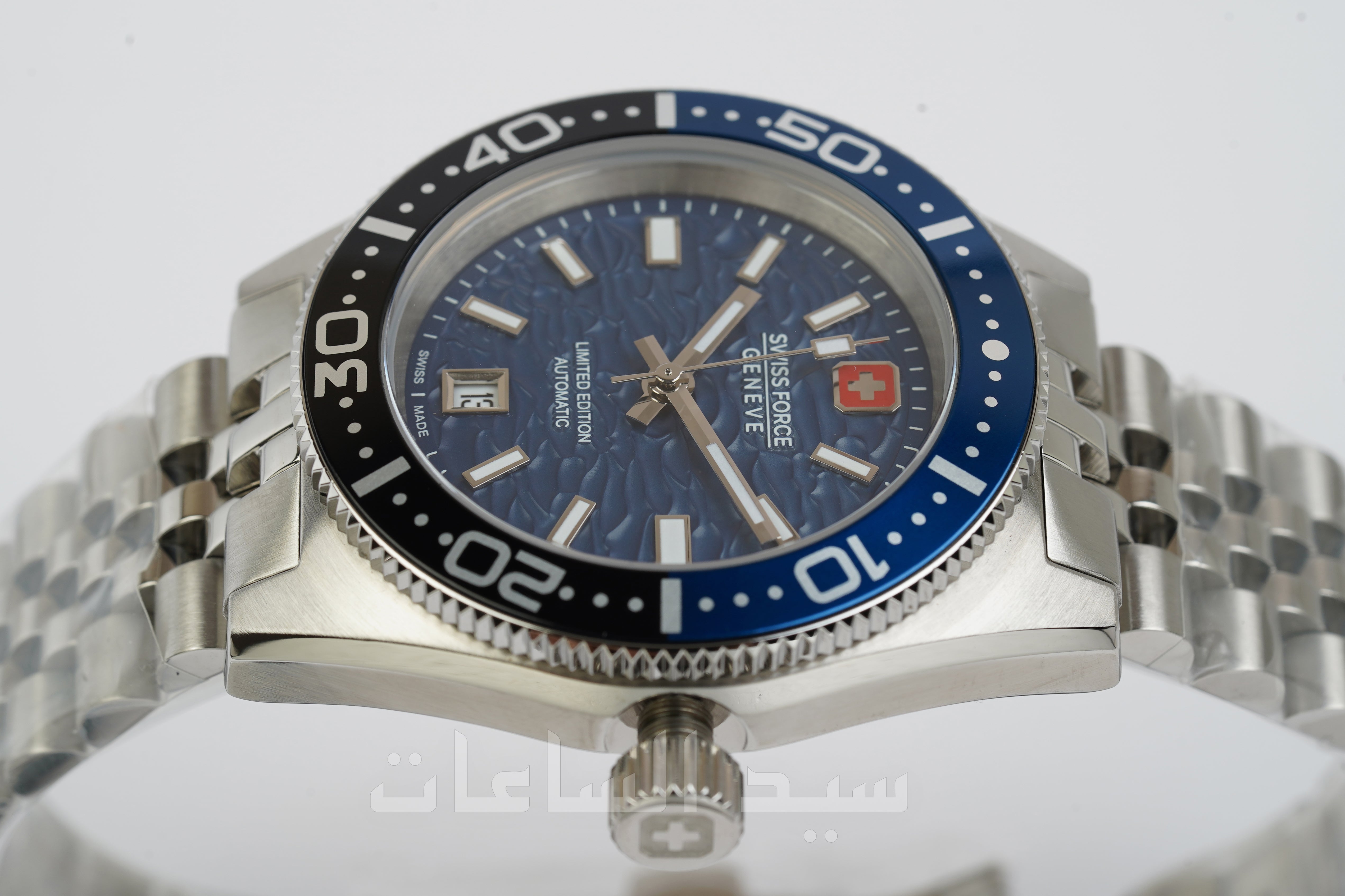 SF.D812S.02