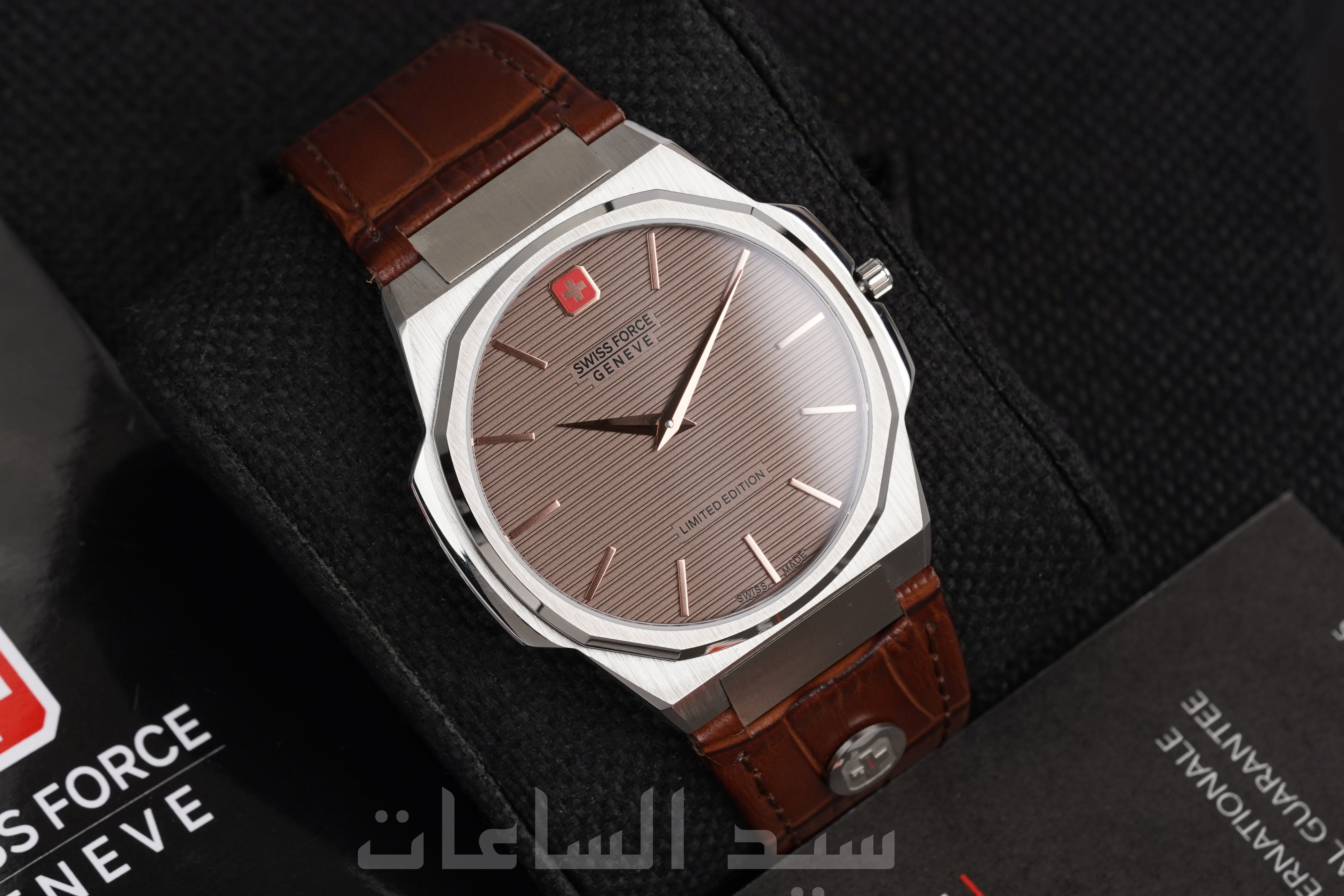 SF.L468S.07