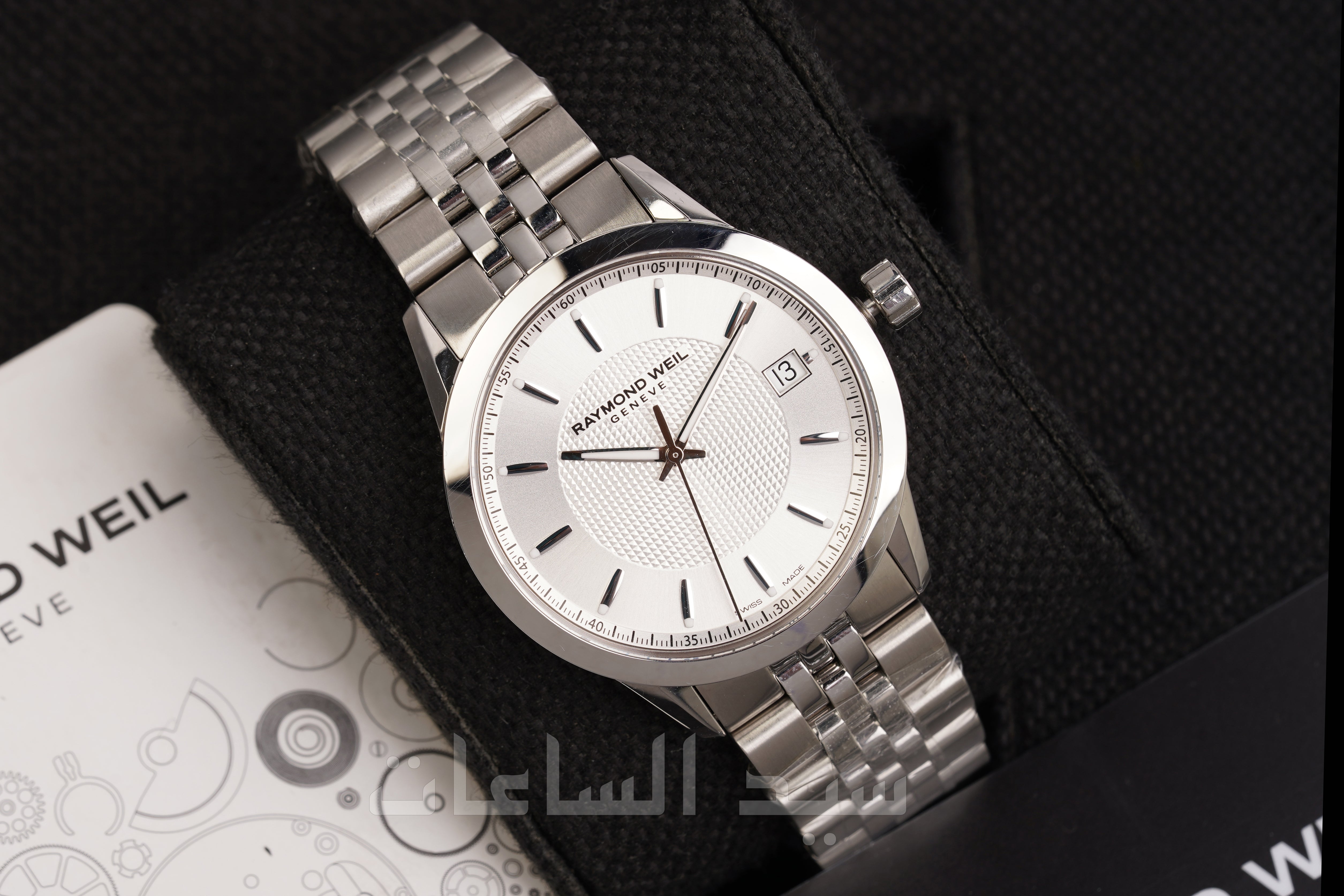 ST-2731-65001
