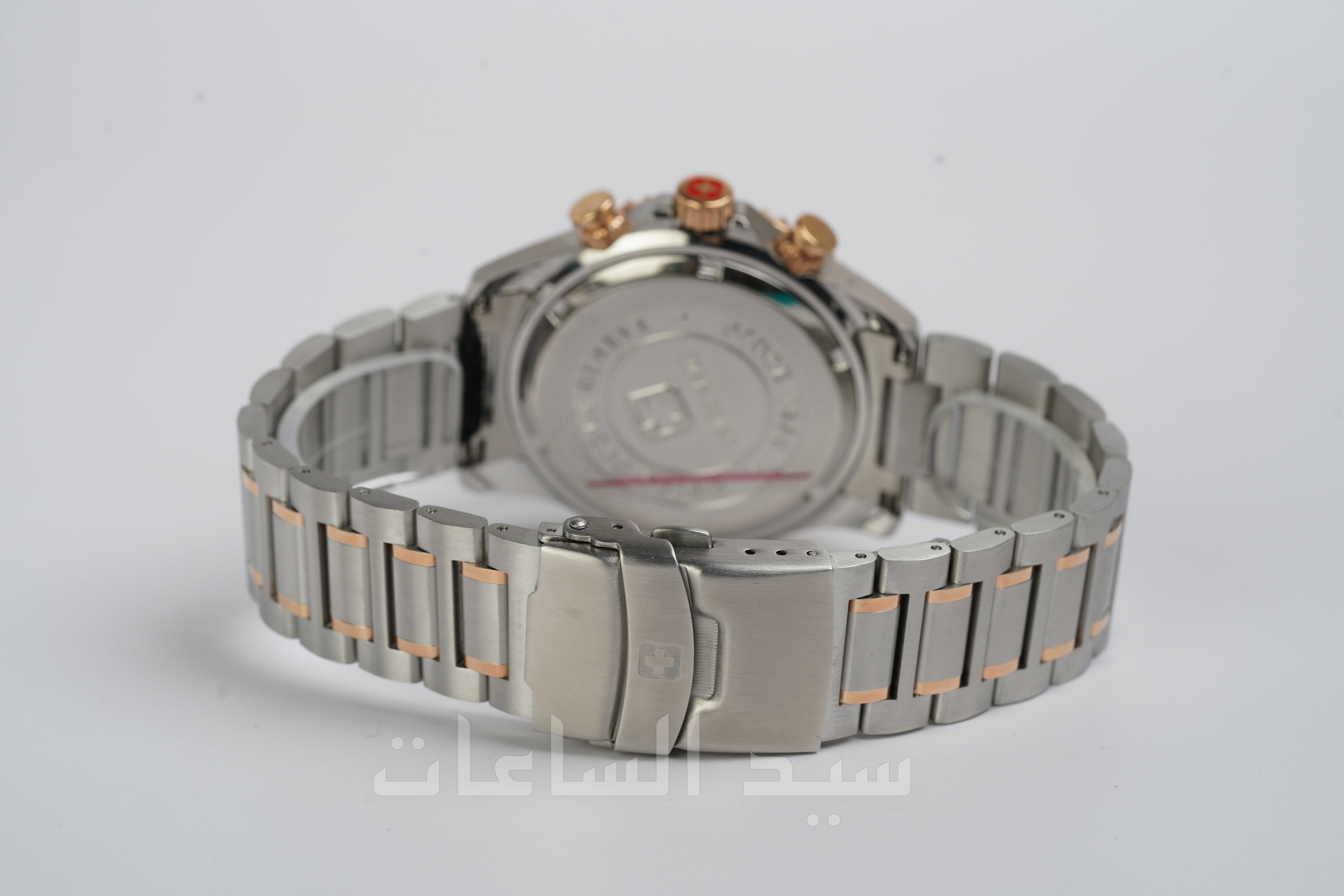 SF.D608SR.03