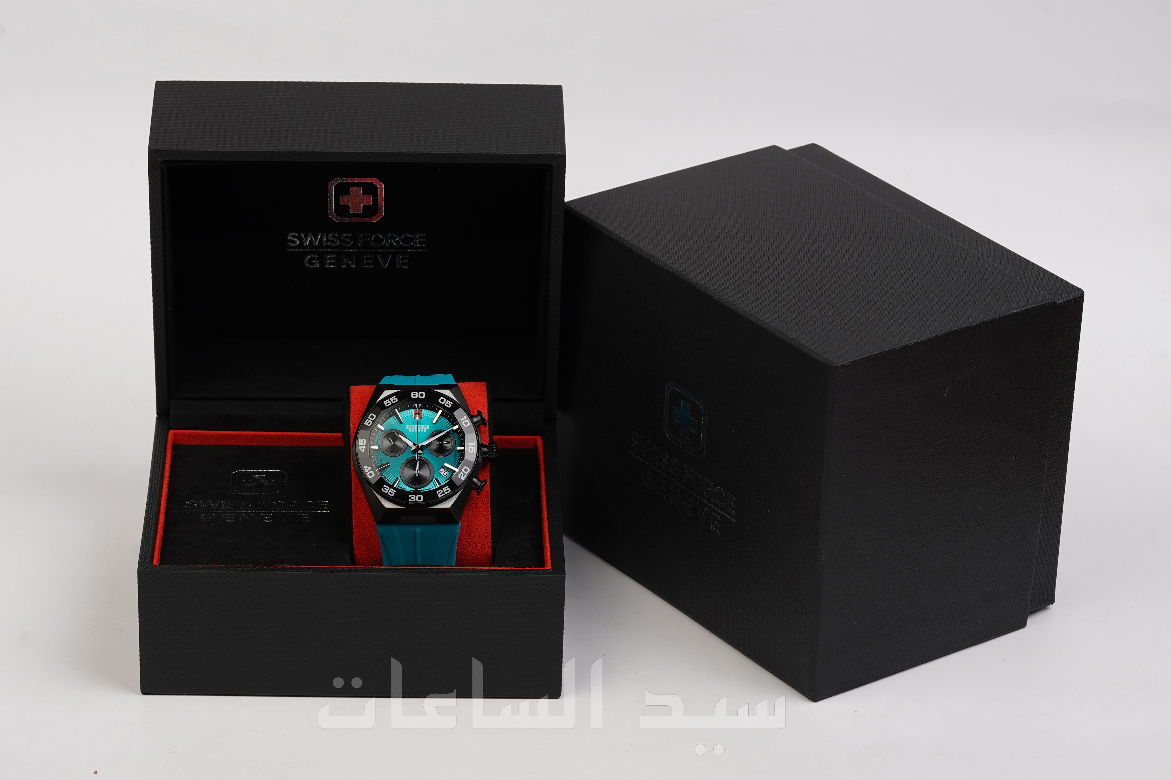 SF.R959BK.05
