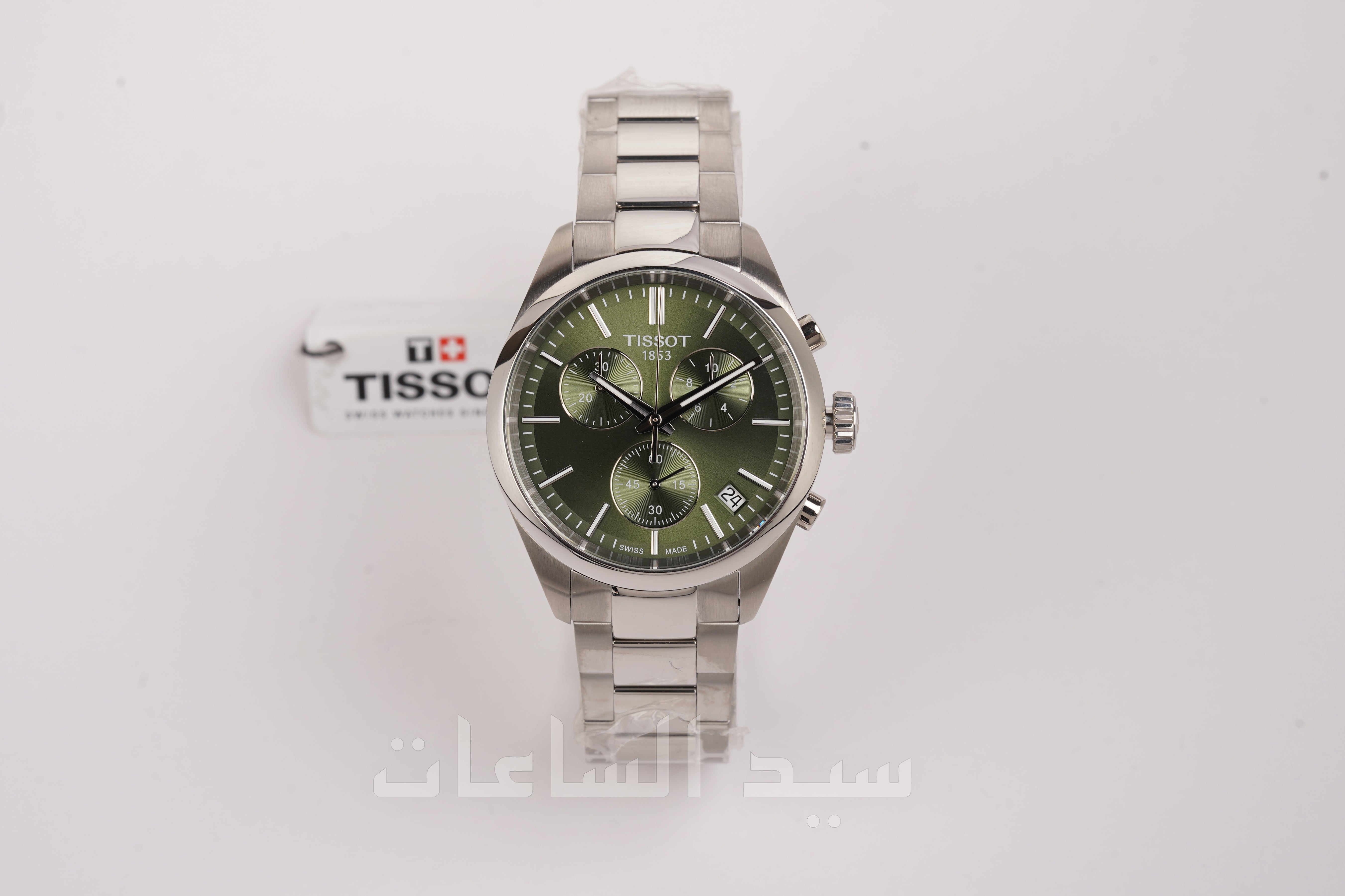 T150.417.11.091.00